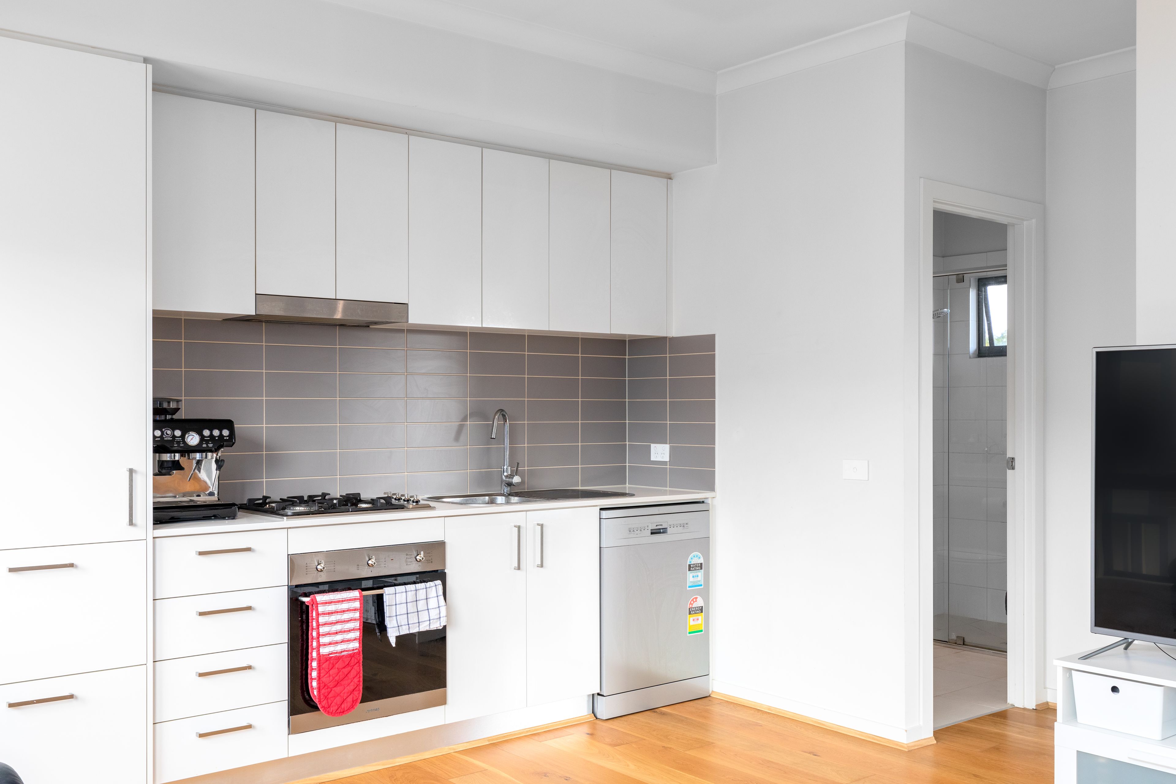 3/56 Turner Road, Highett, VIC 3190