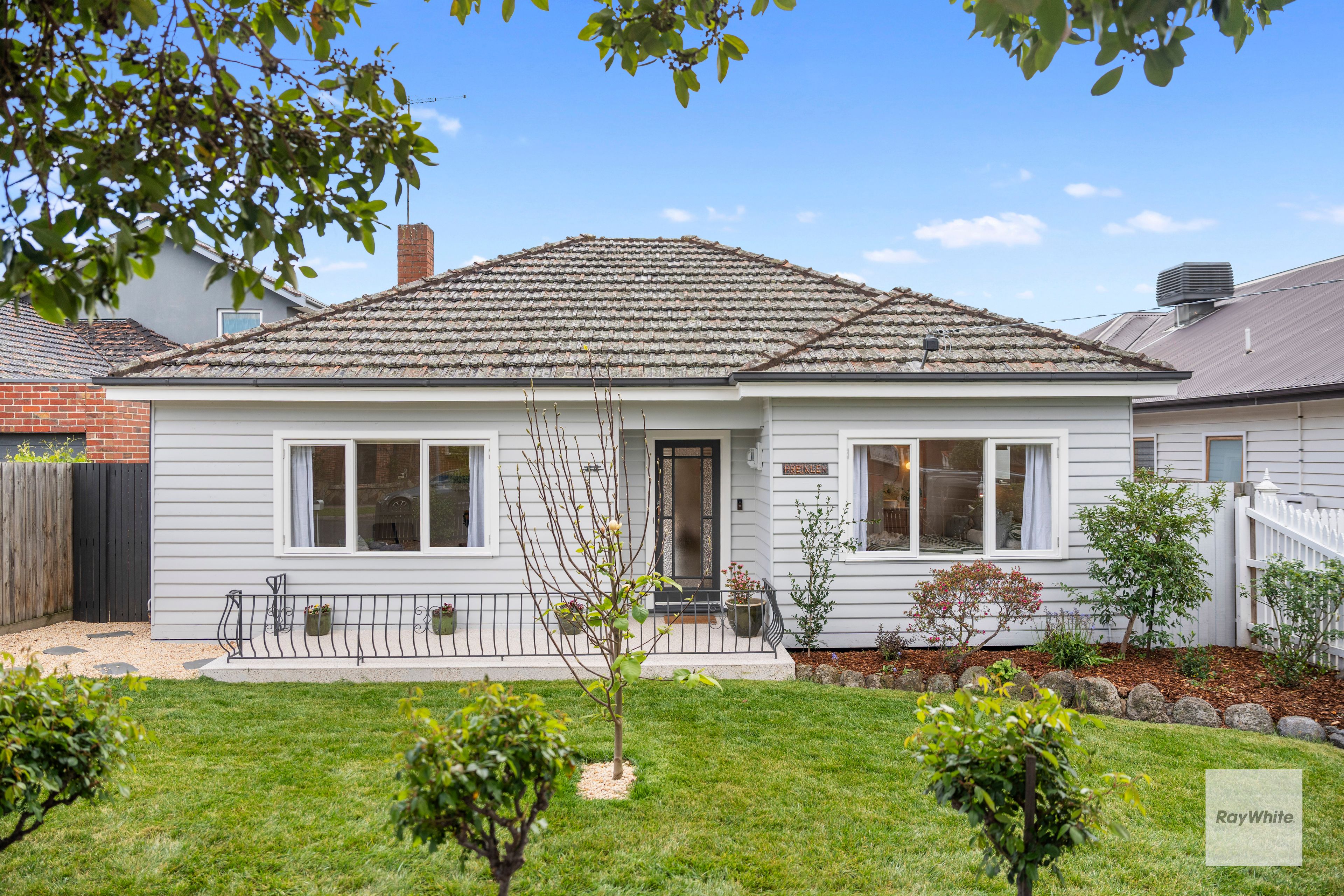 44 Rene Street, Preston VIC 3072