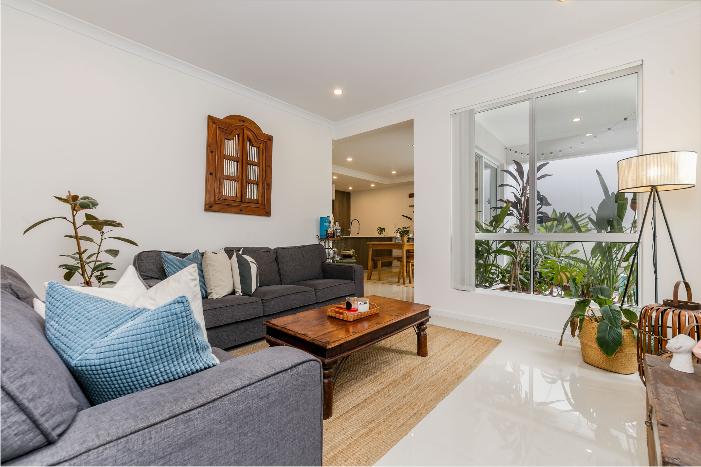 10/74 Frederick Road, Hamilton Hill, WA 6163