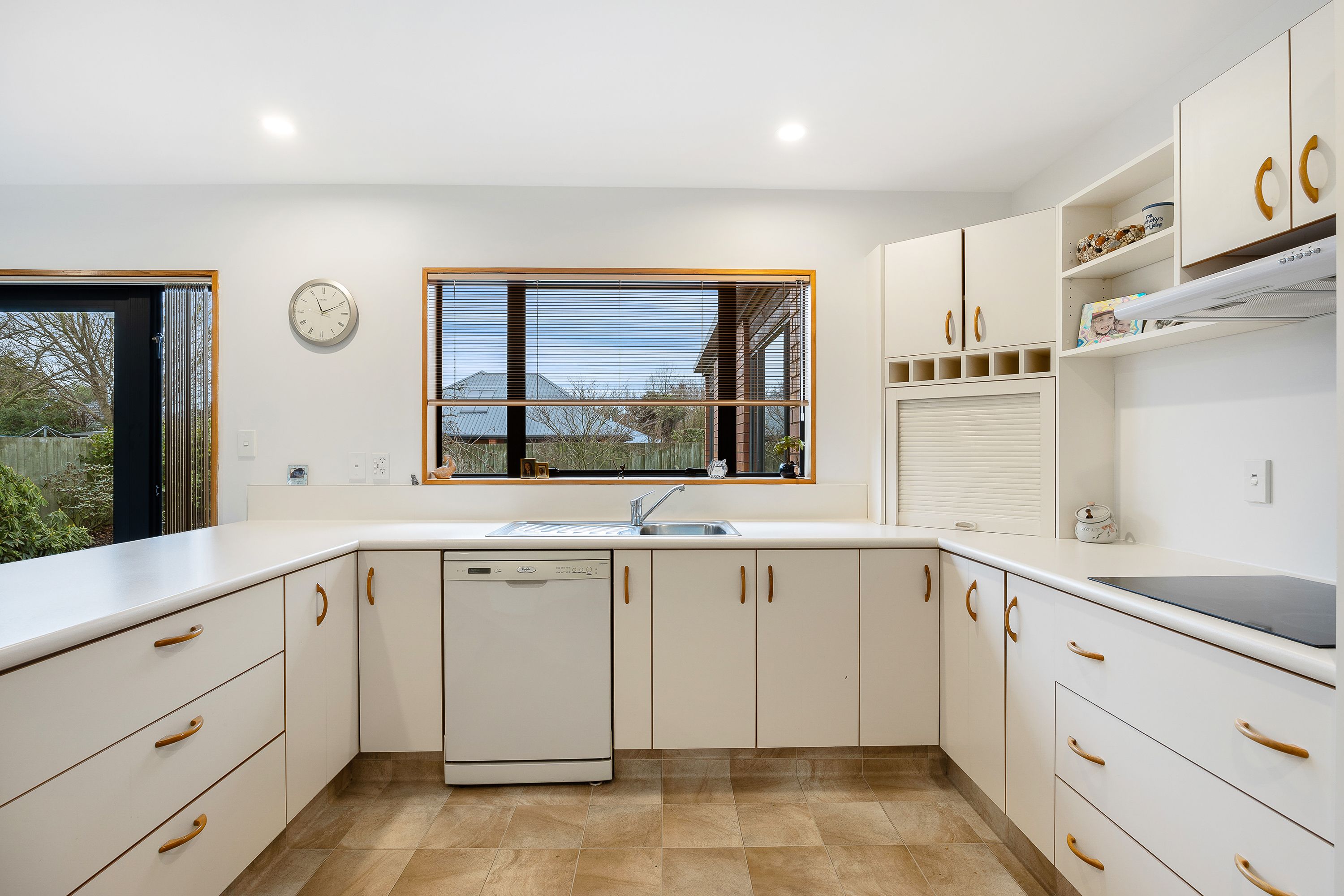 108 Ashley Street, Rangiora, Waimakariri District