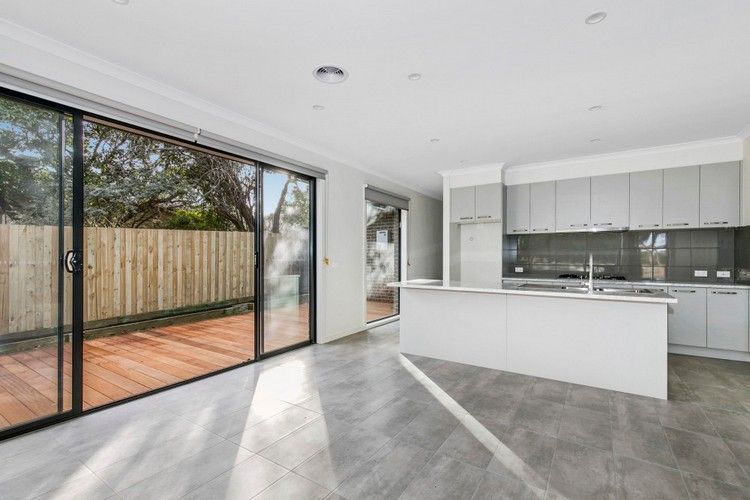 1/25 Clyde Street, Ferntree Gully, VIC 3156