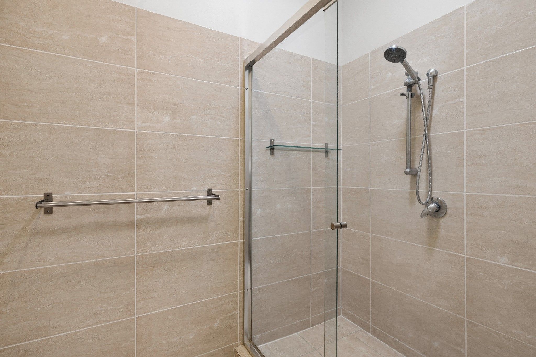 14 Bella Street — photo 14 of 23