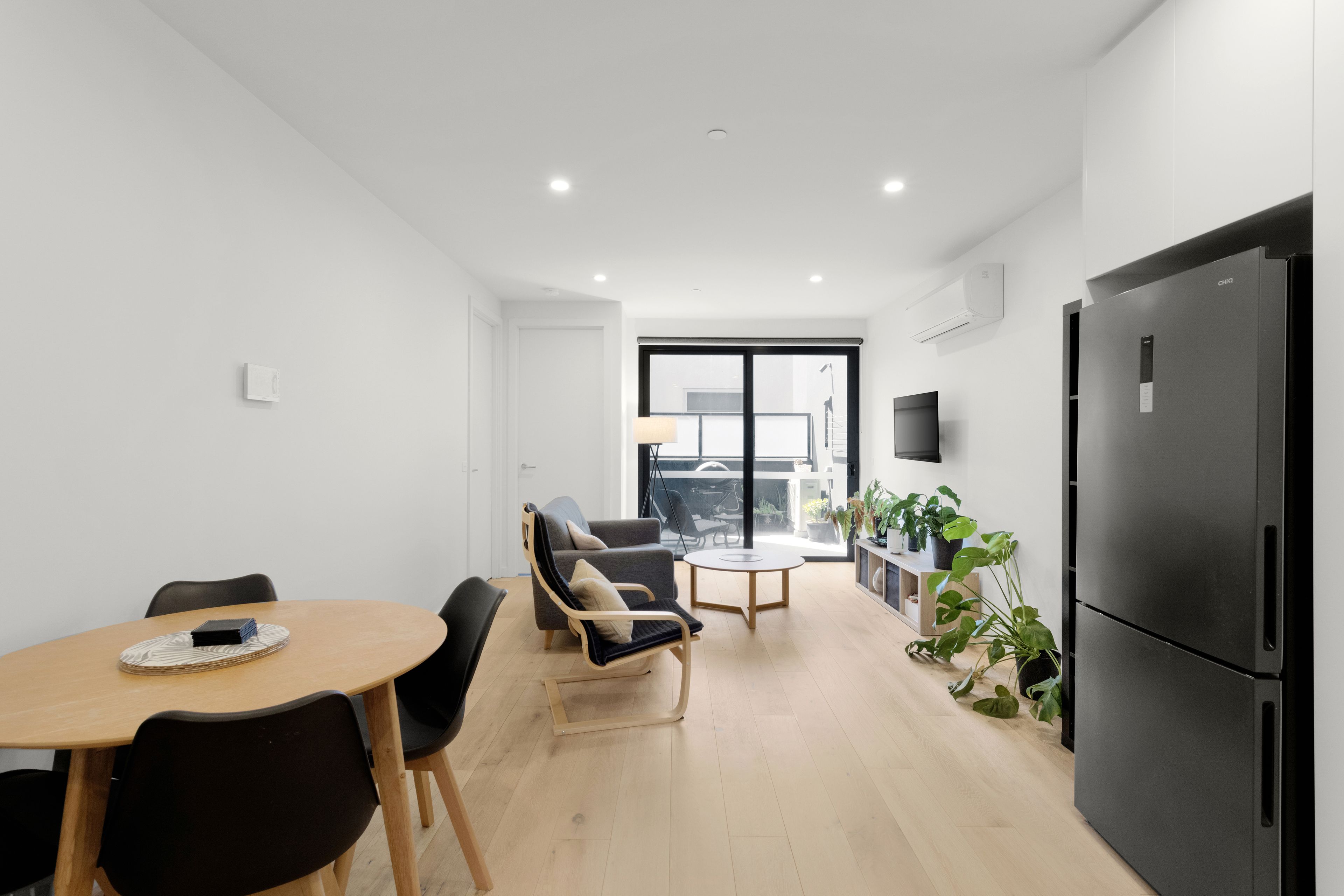 208/119 Poath Road, Murrumbeena, VIC 3163