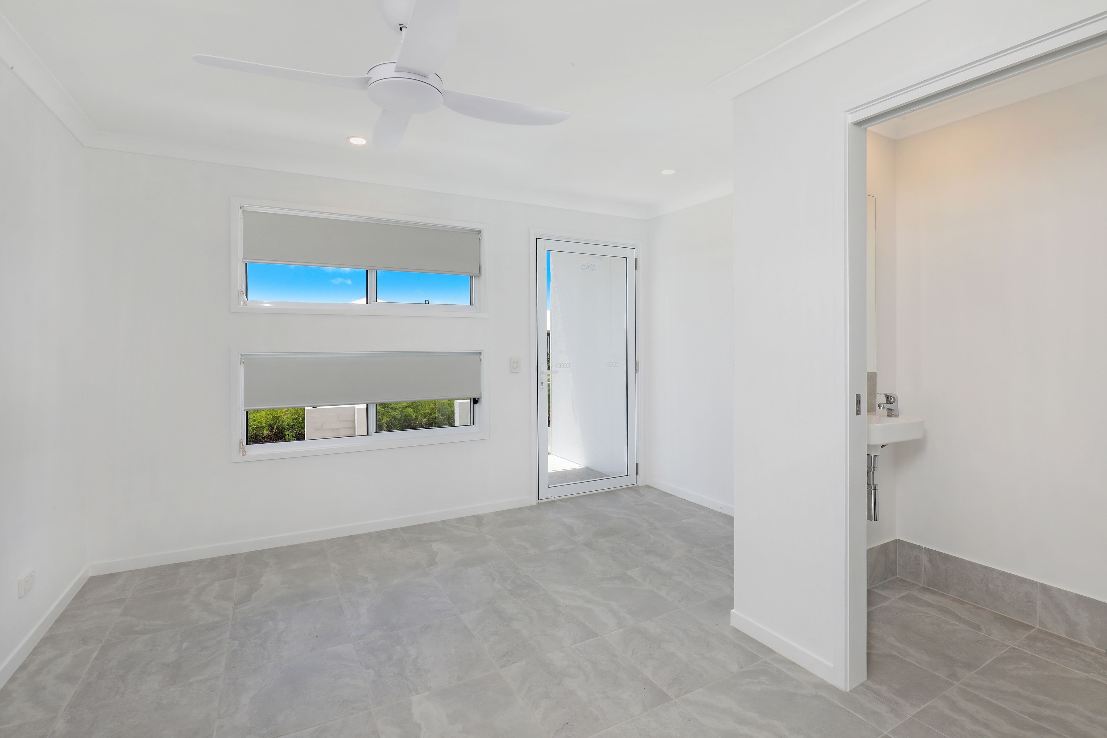 29 Yarra Way, Nirimba, QLD 4551