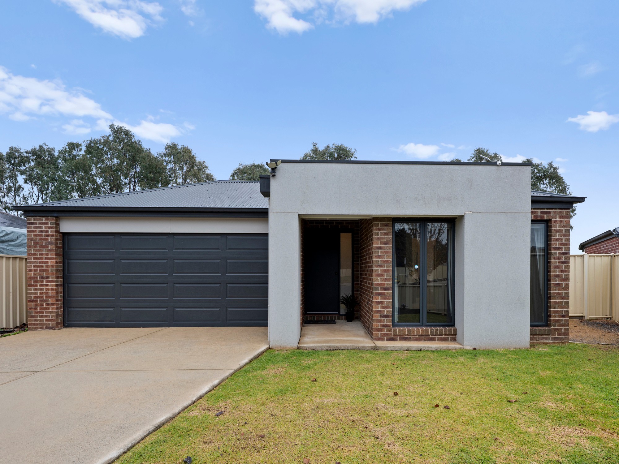 17 The Culdesac, Benalla, VIC 3672