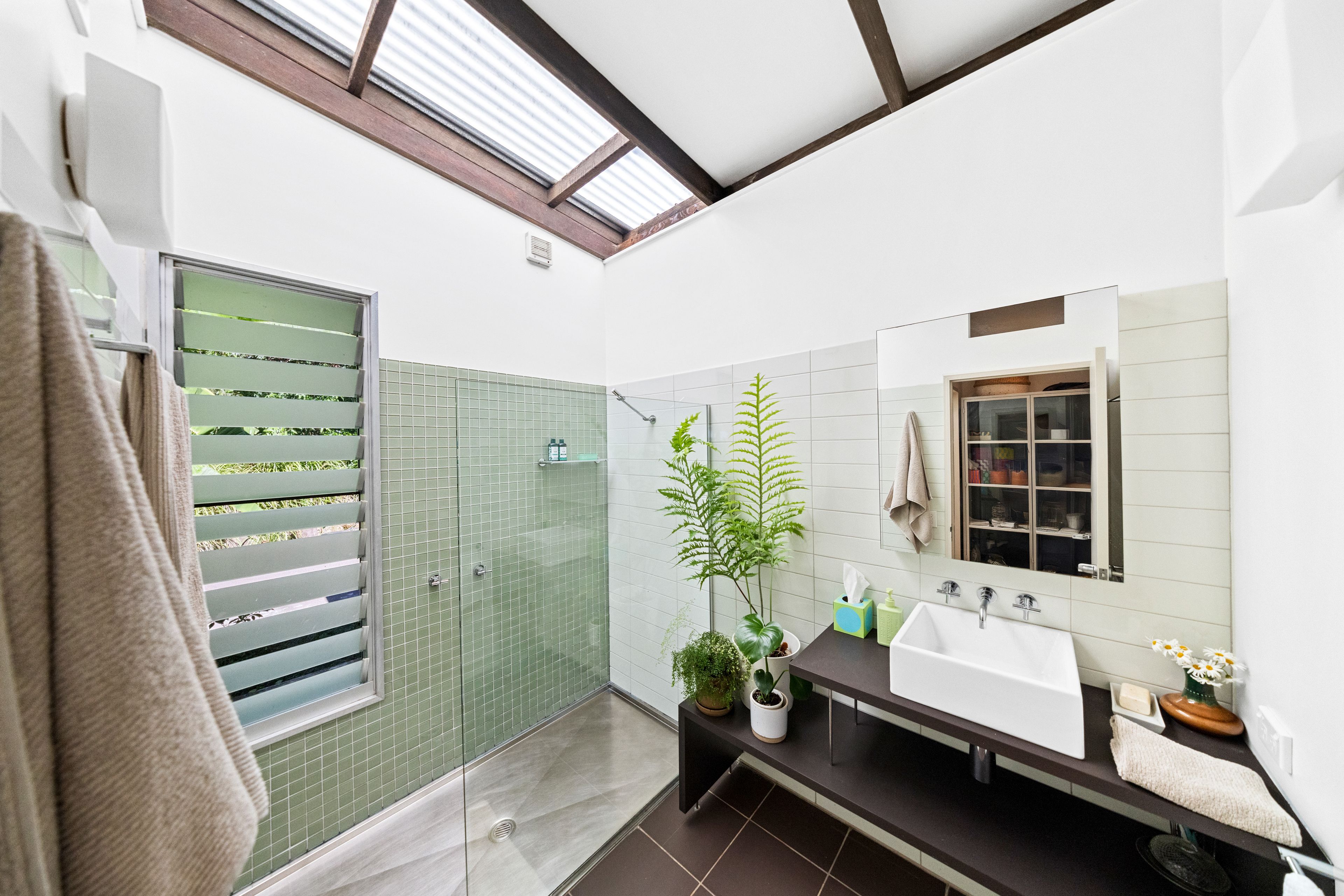 "Bariya" 586 Maleny-Montville Road — photo 15 of 30