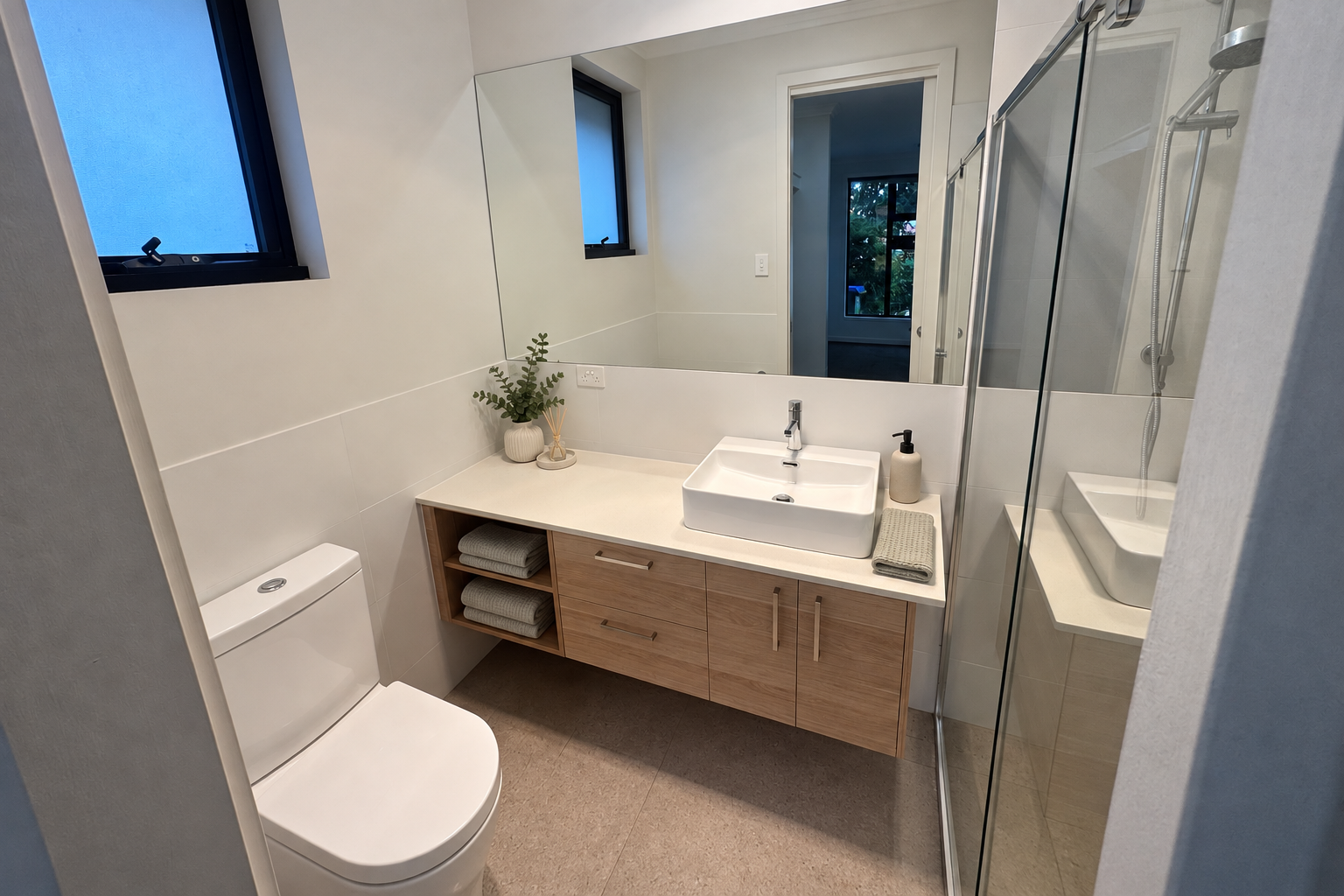 33 Johnson Street — photo 4 of 13