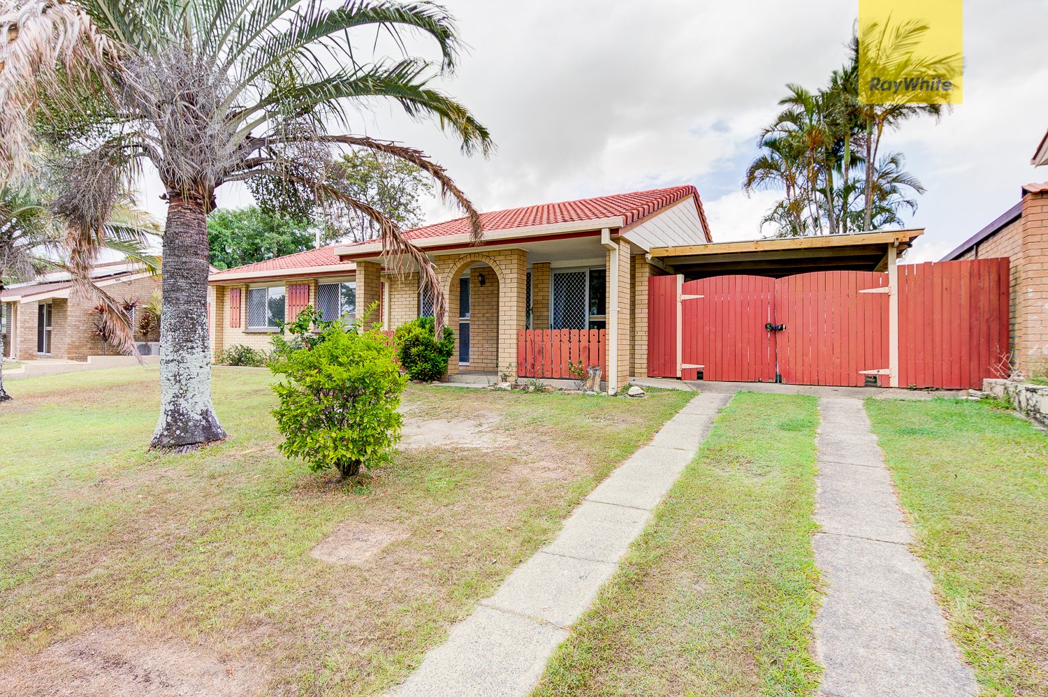 9 Pearl Street, Slacks Creek, QLD 4127