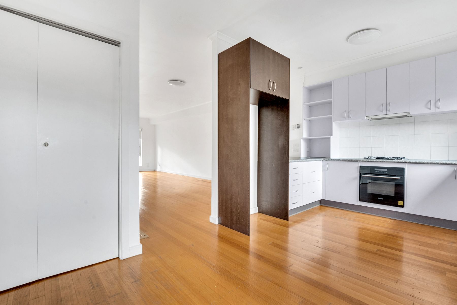 32/22 The Ridge, Roxburgh Park, VIC 3064