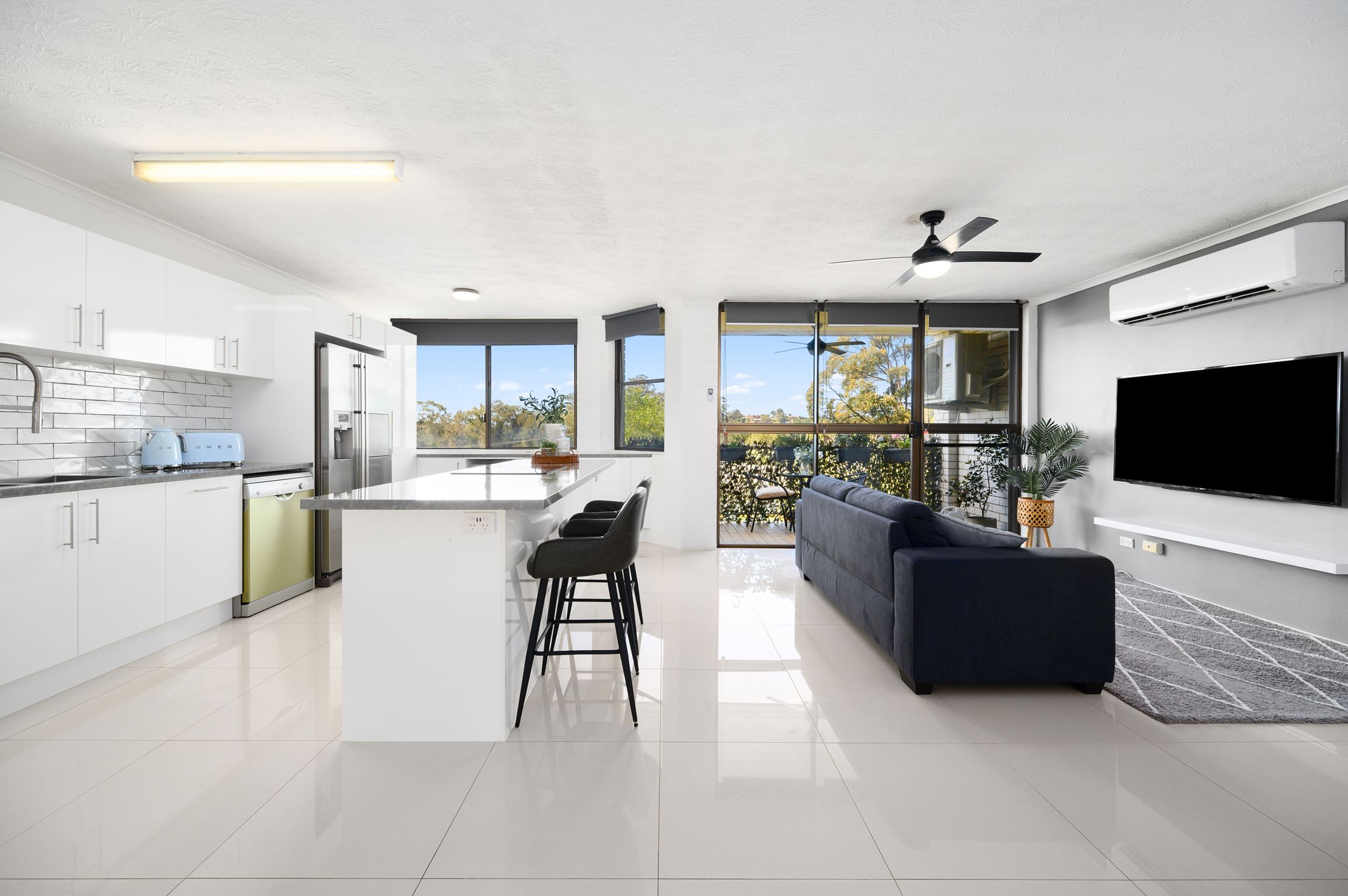 40 Murev Way, Carrara QLD 4211