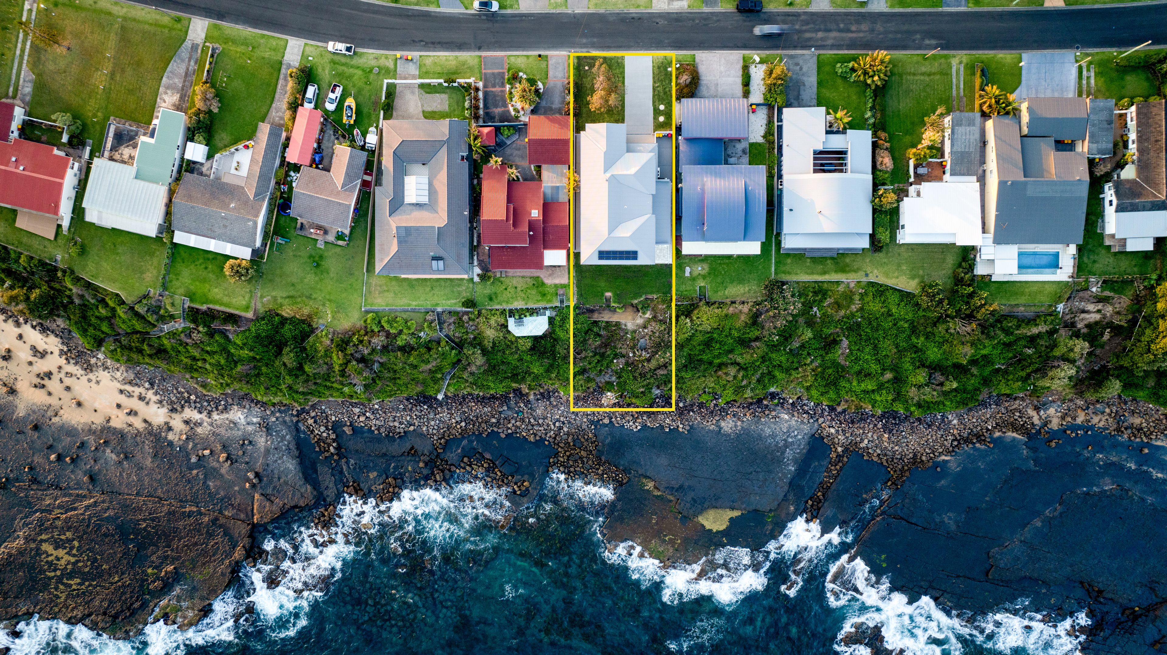 242 Penguins Head Road, Culburra Beach, NSW