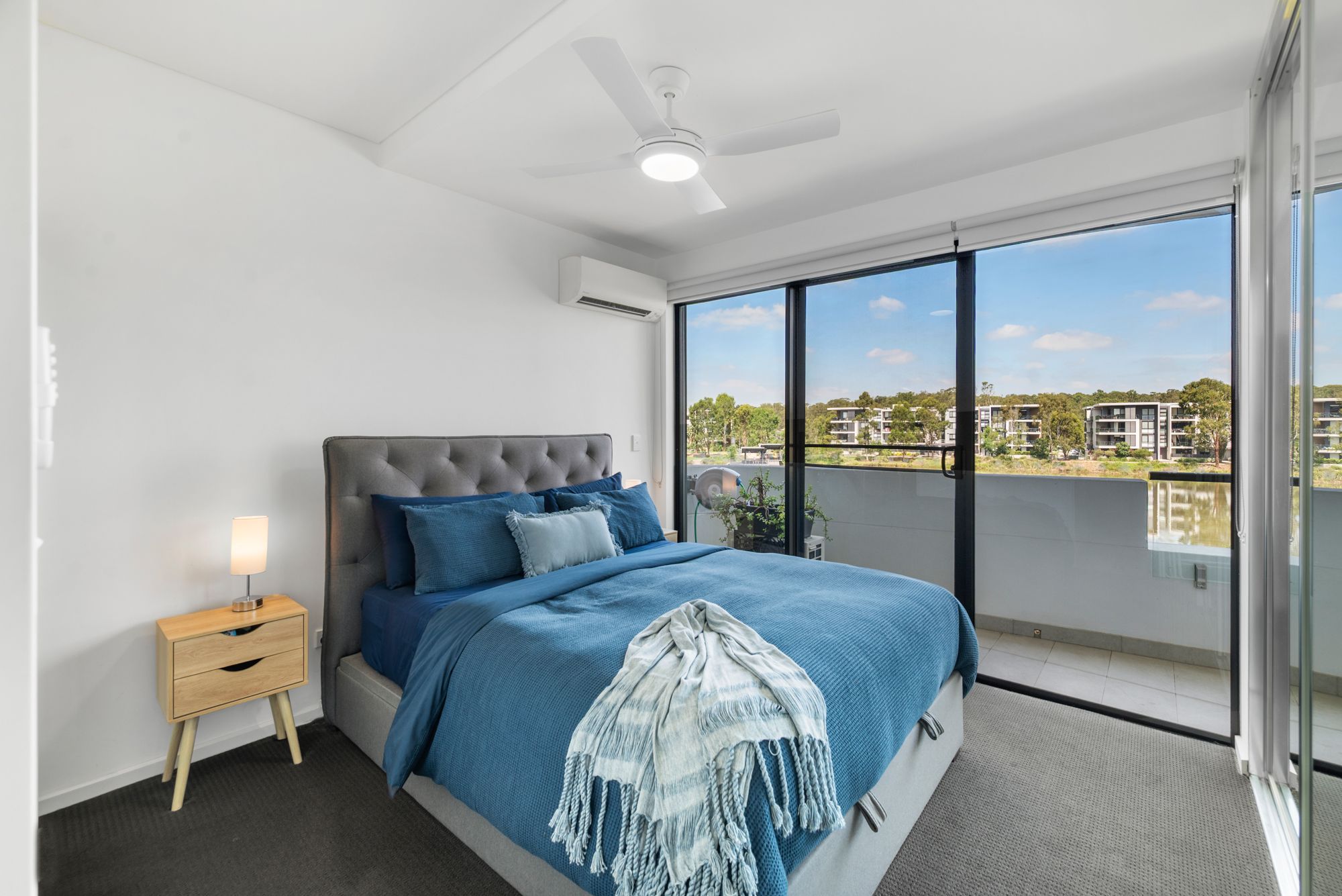 106/1 Caribbean Promenade, Jordan Springs, NSW