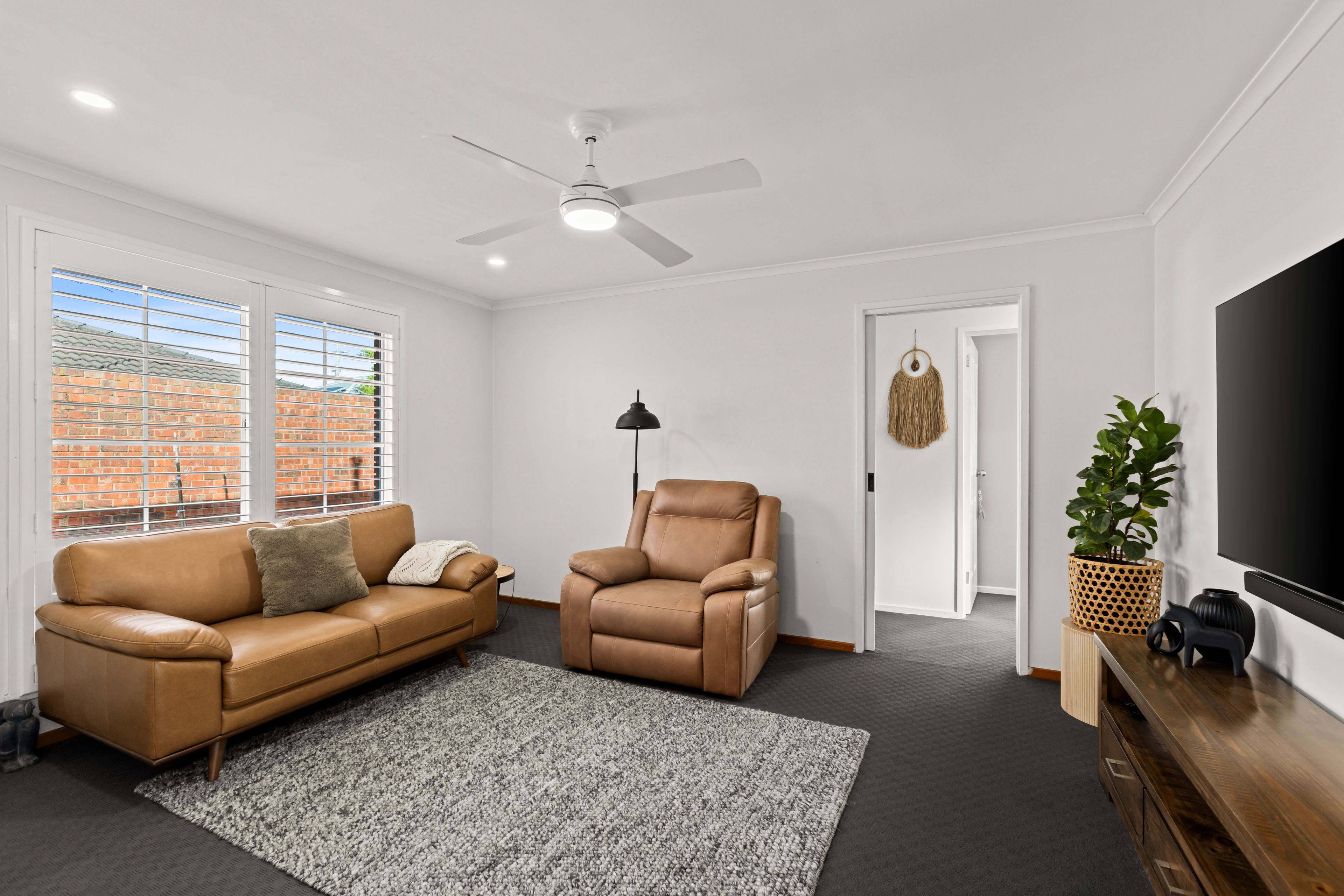 2/42-44 Burdoo Drive, Grovedale, VIC 3216