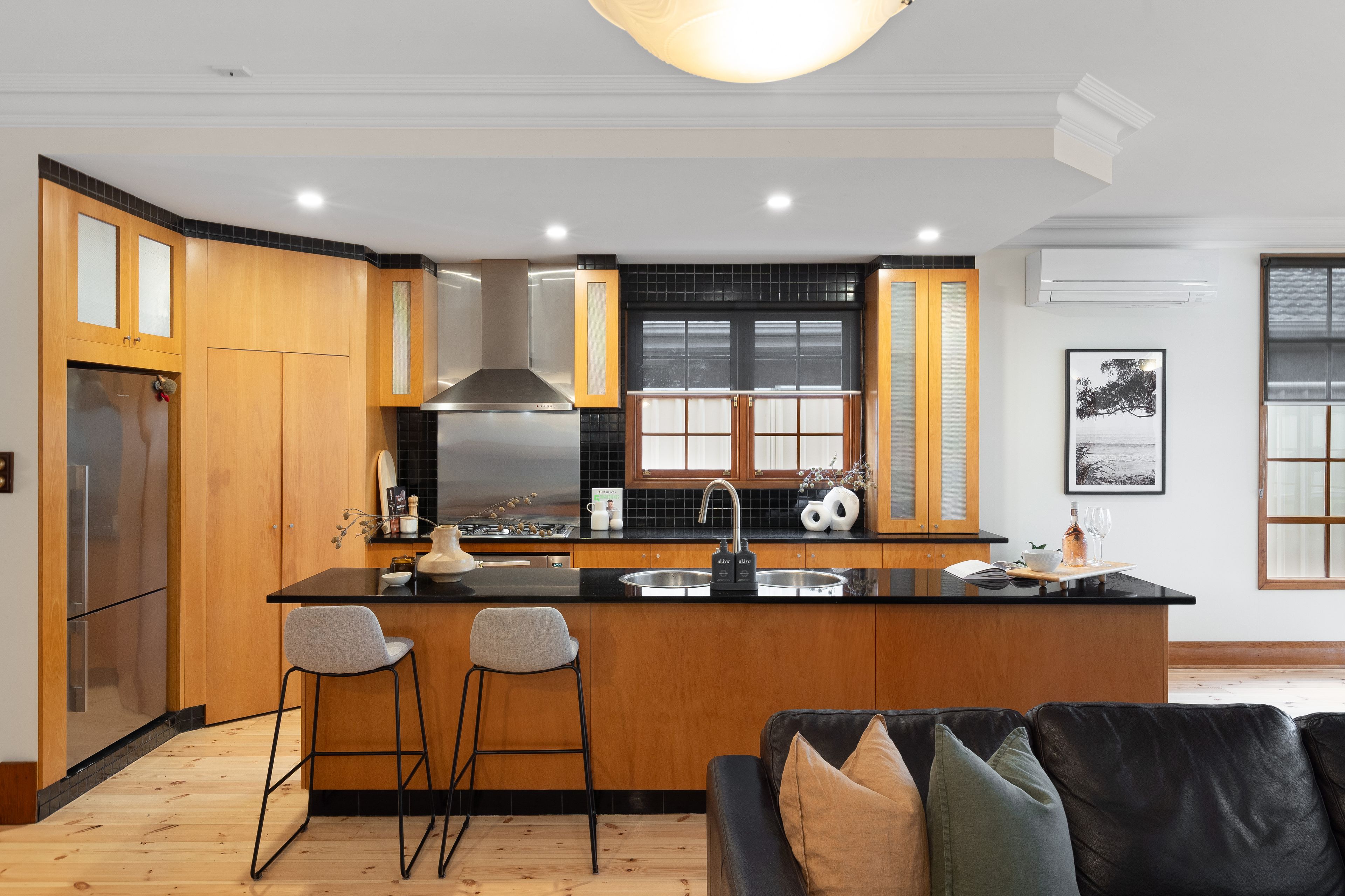 60 George Street — photo 9 of 28