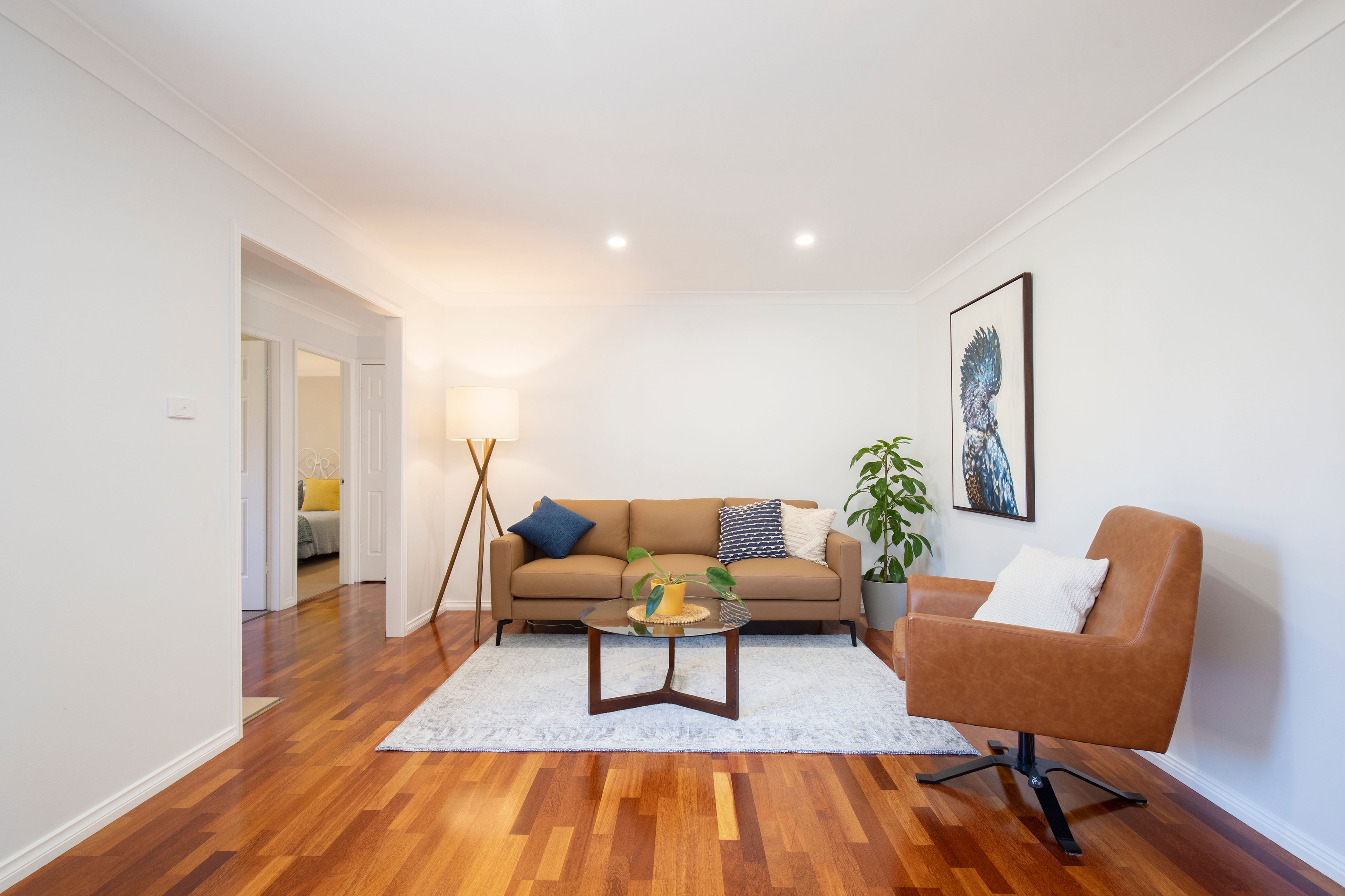 37 McInnes Street, Minmi, NSW 2287