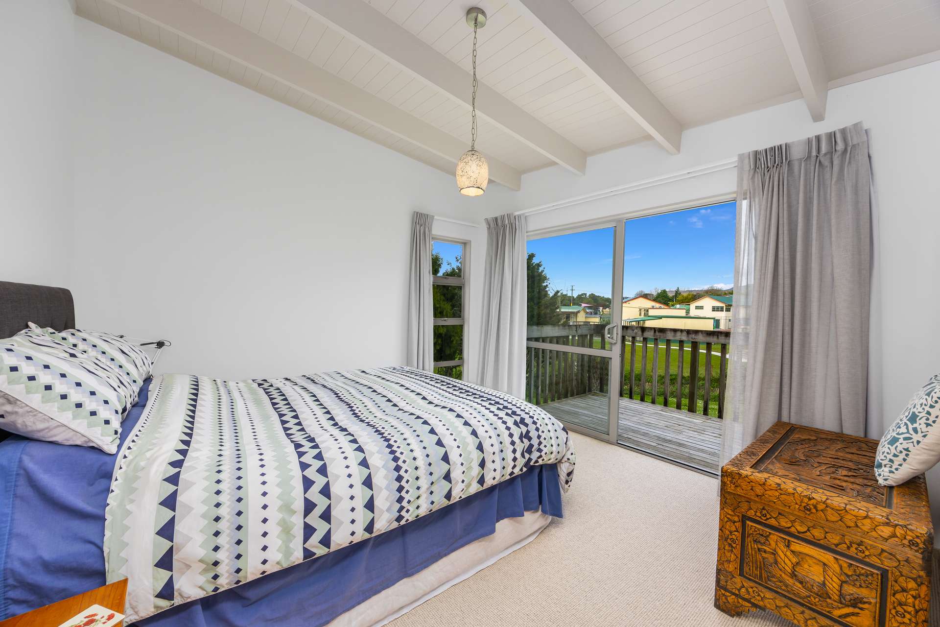965 Kaipara Flats Road photo 15
