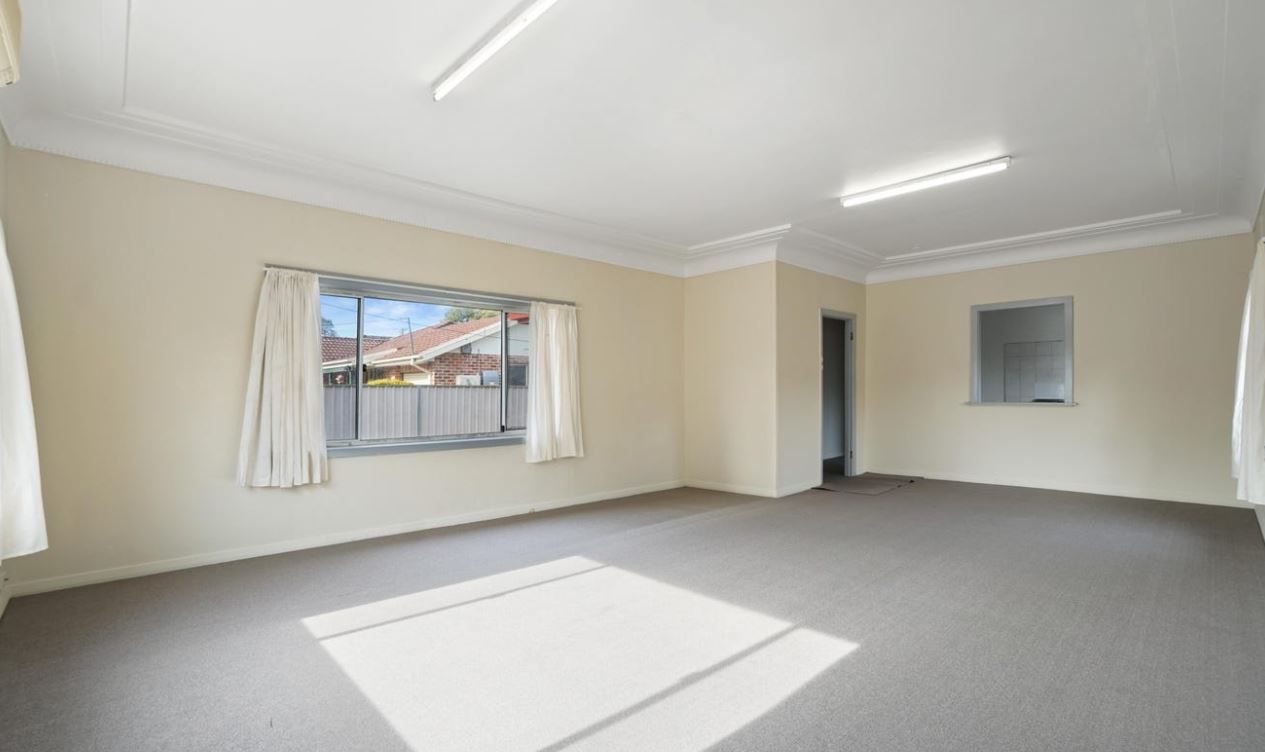 282A Great Western Highway, St Marys, NSW 2760