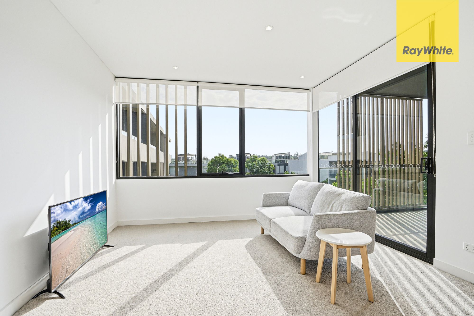 302/5 Northcote Street, Mortlake, NSW 2137