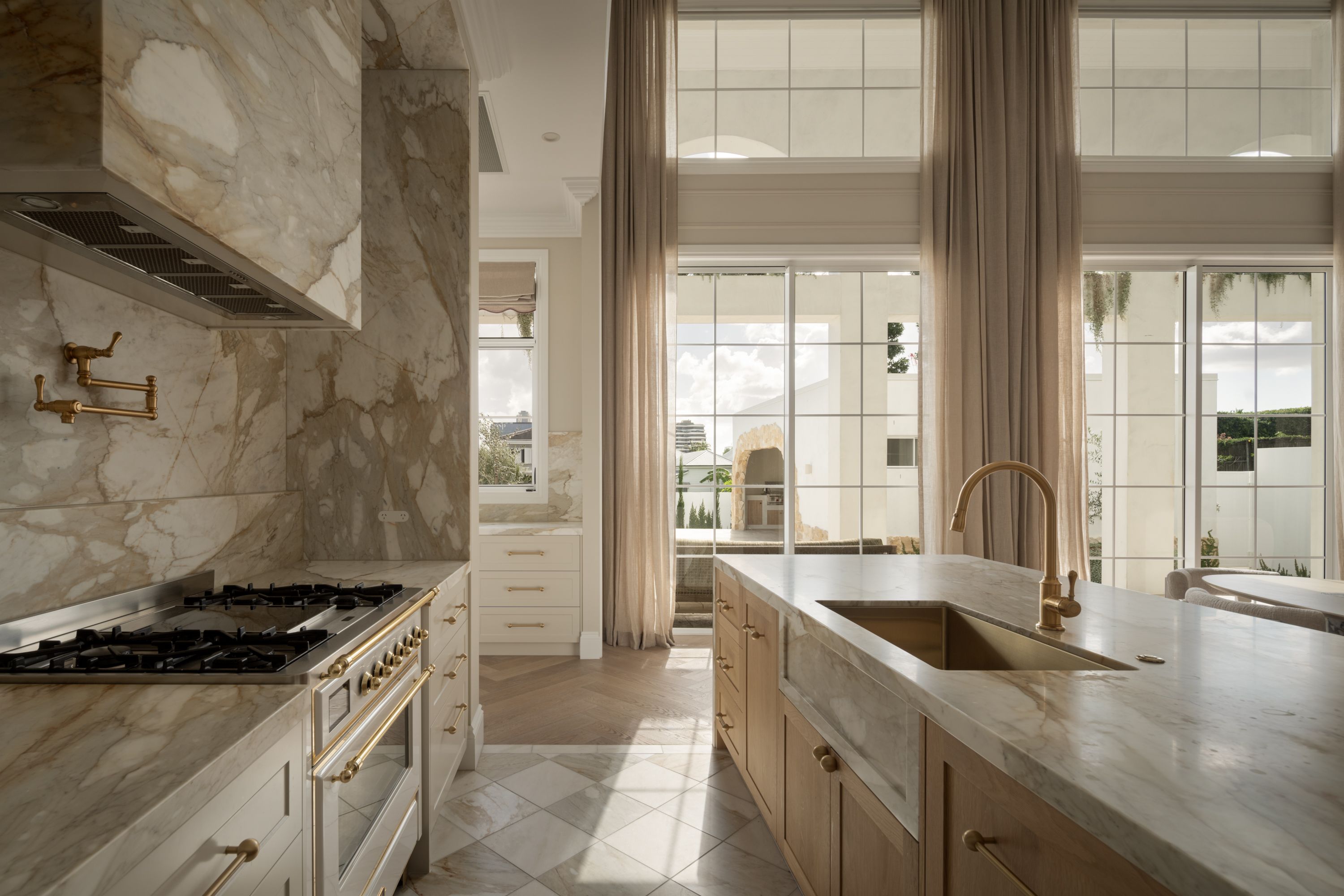 246 Kent Street — photo 10 of 26