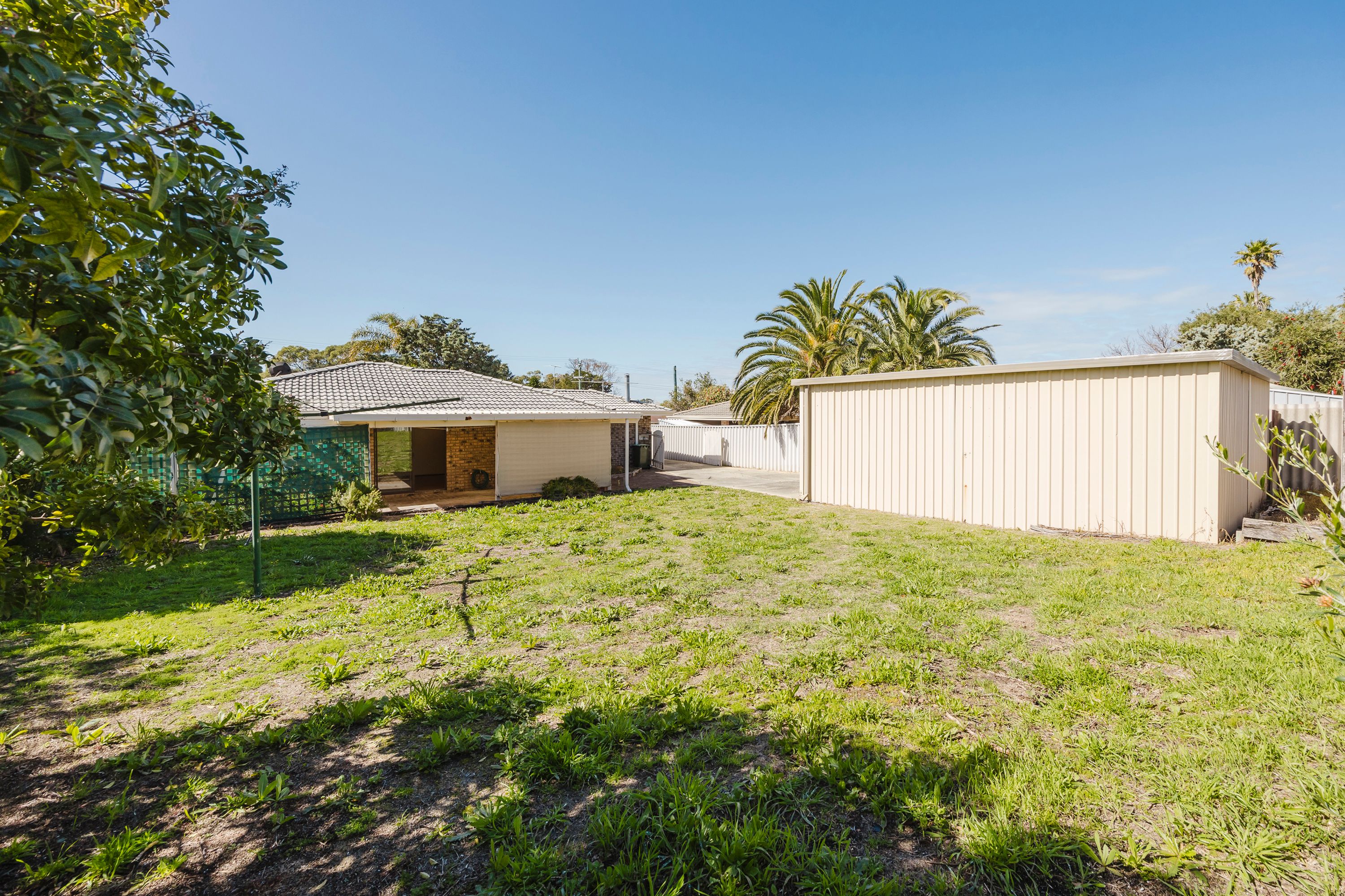 47 St Andrews Drive — photo 18 of 29