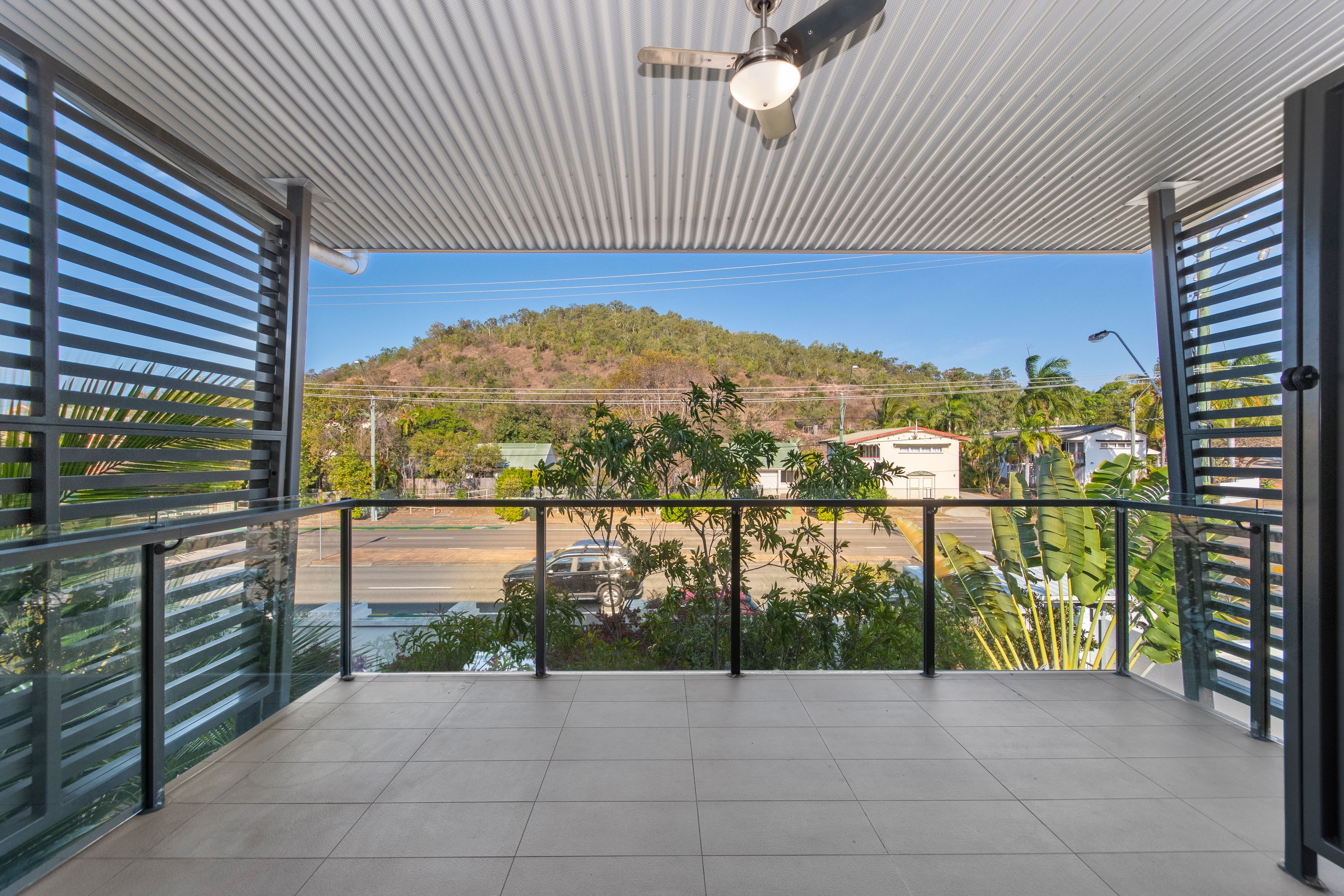 317/167-173 Bundock Street, Belgian Gardens, QLD 4810
