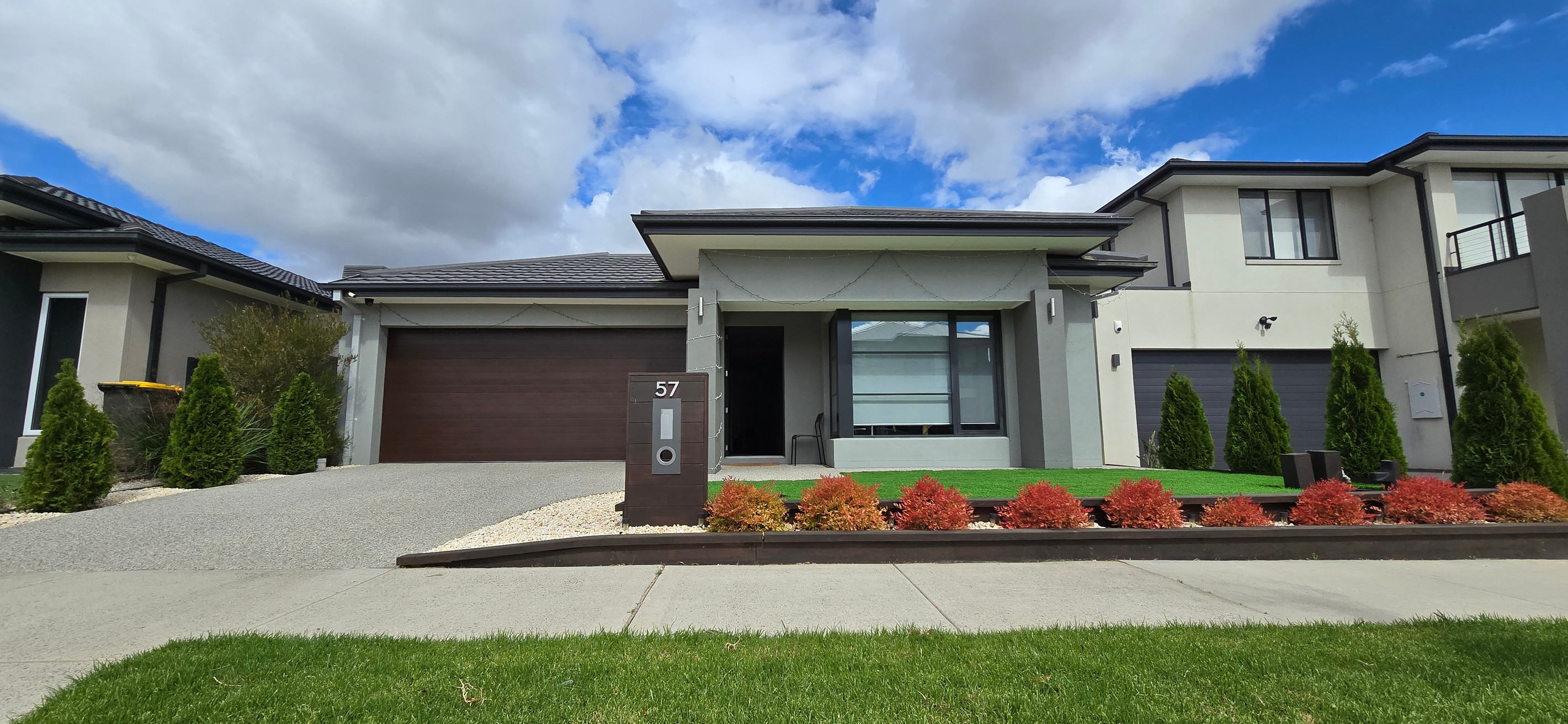 57 Voyager Boulevard, Tarneit, VIC 3029