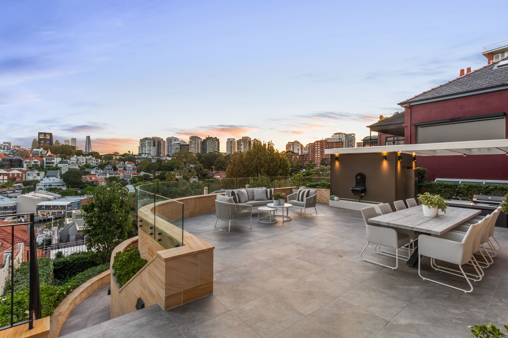 116 High Street, North Sydney, NSW 2060