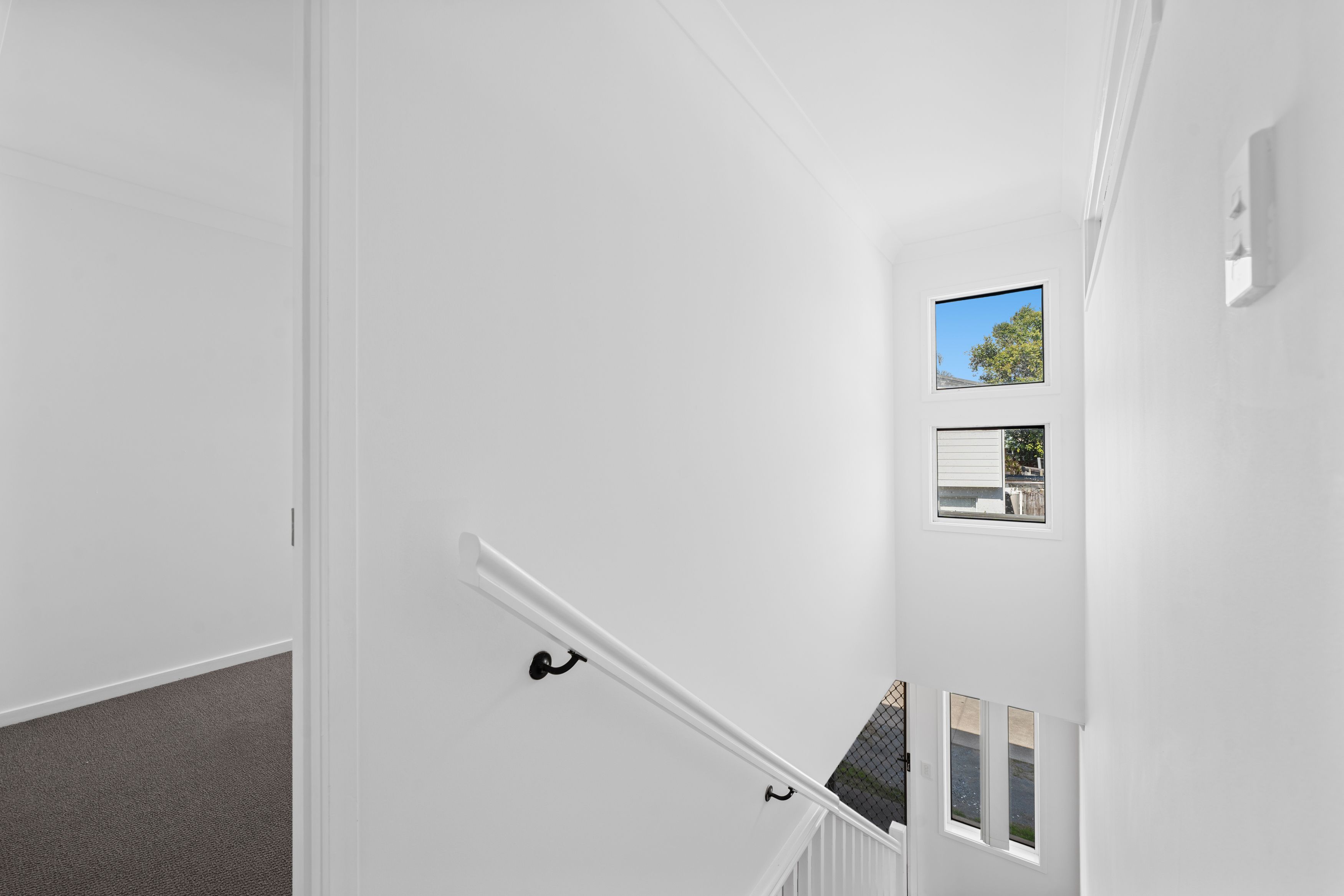 8/57 Shayne Avenue — photo 6 of 20