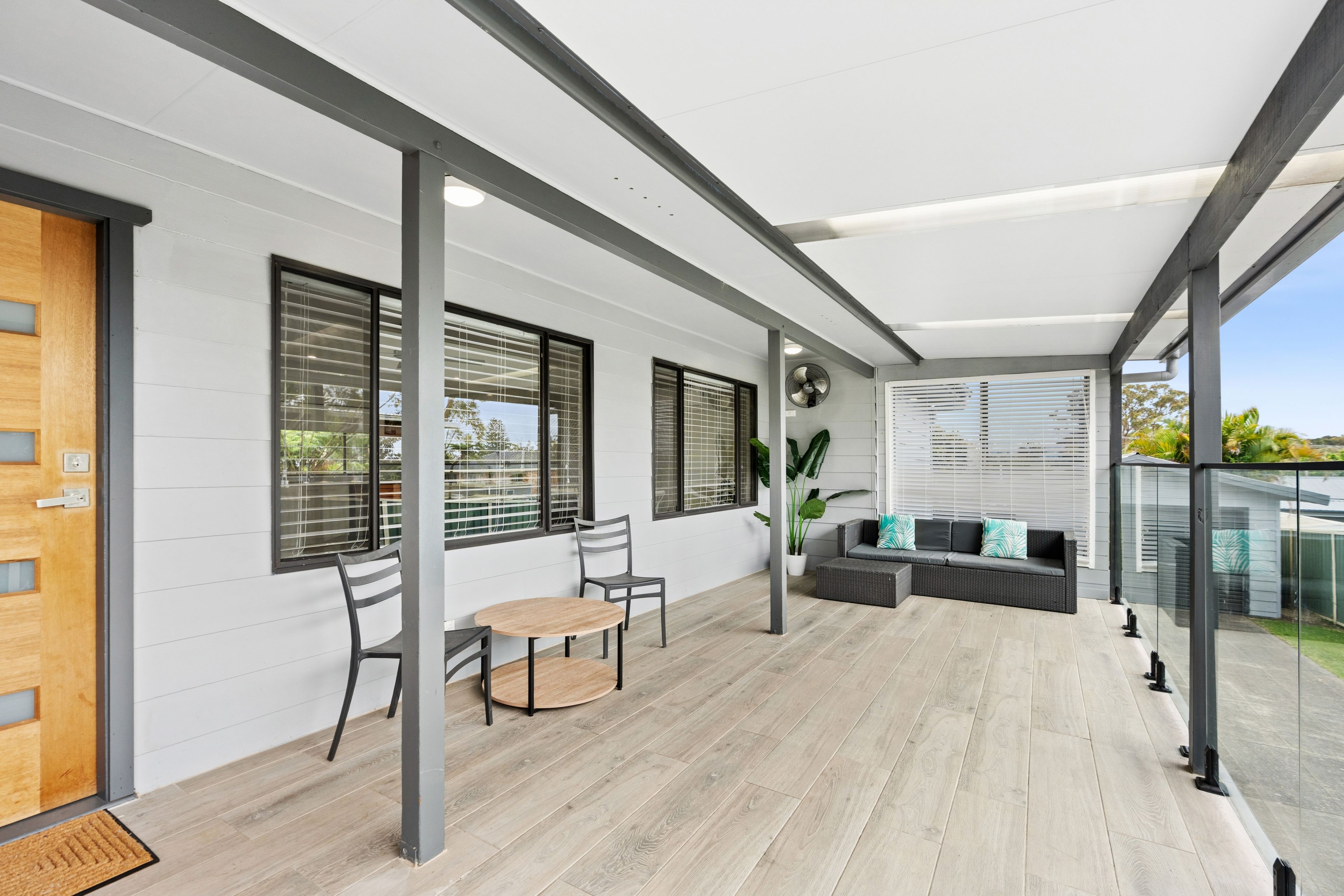 44 Catherine Street — photo 3 of 18