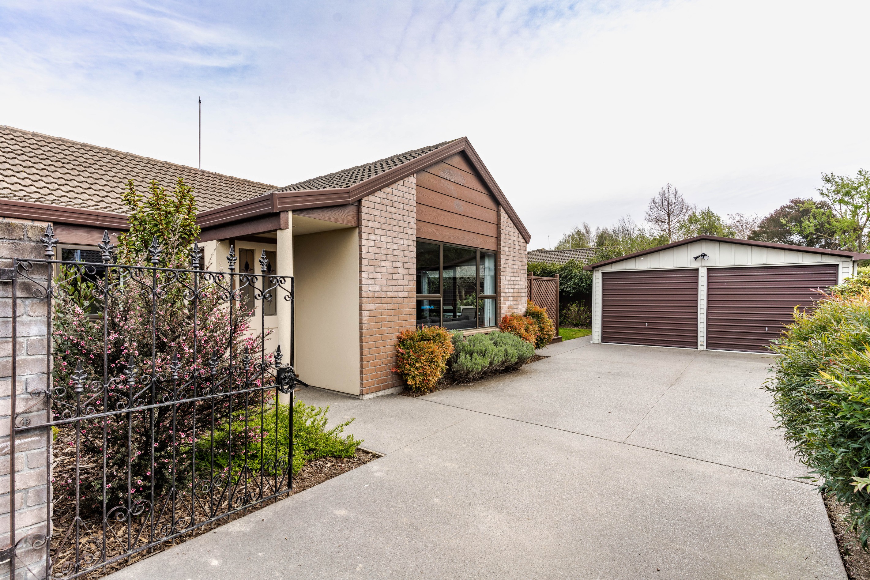 64 Sabys Road, Halswell, Christchurch City