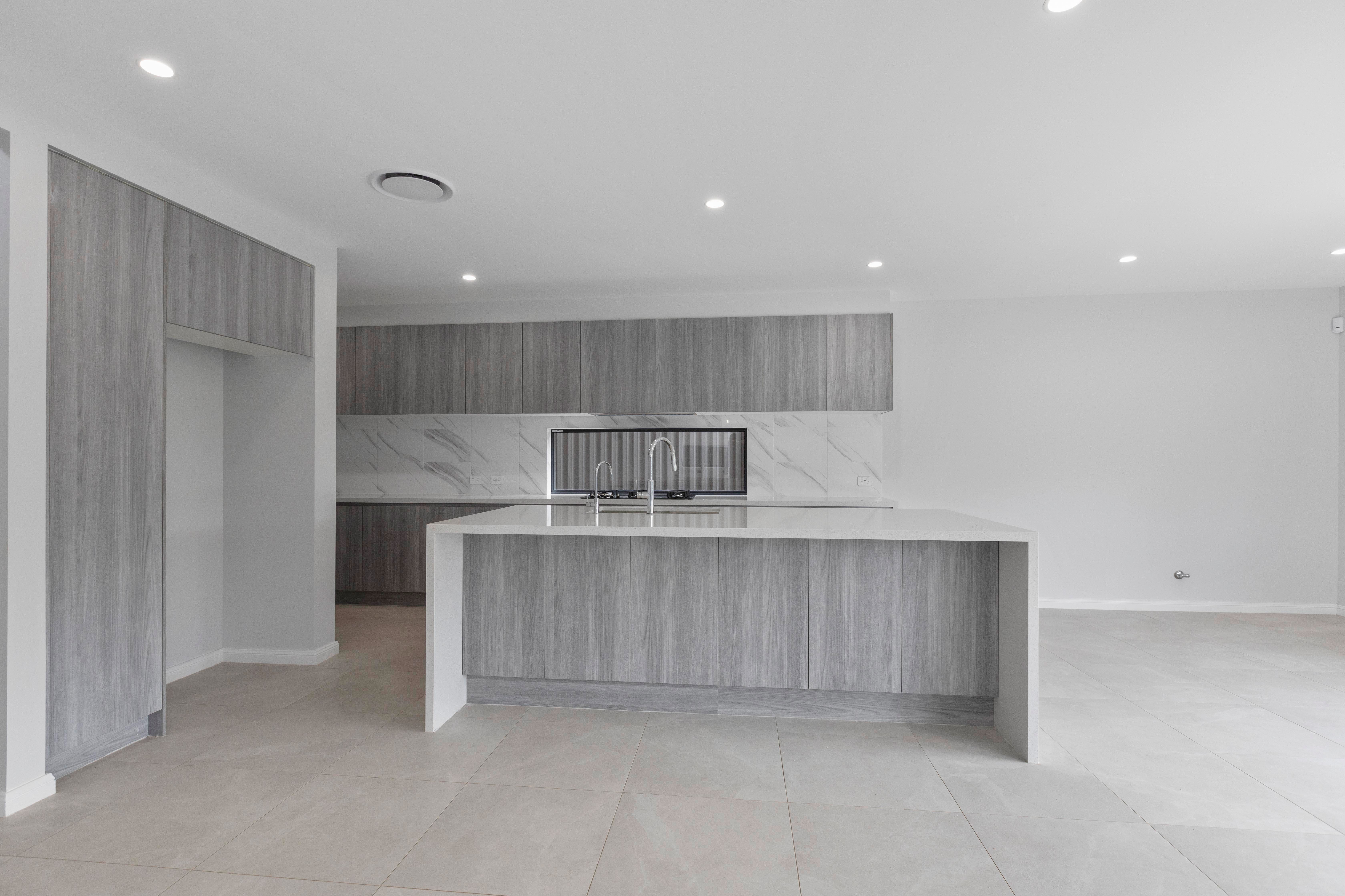 28 Corymbia Road, Werrington, NSW 2747