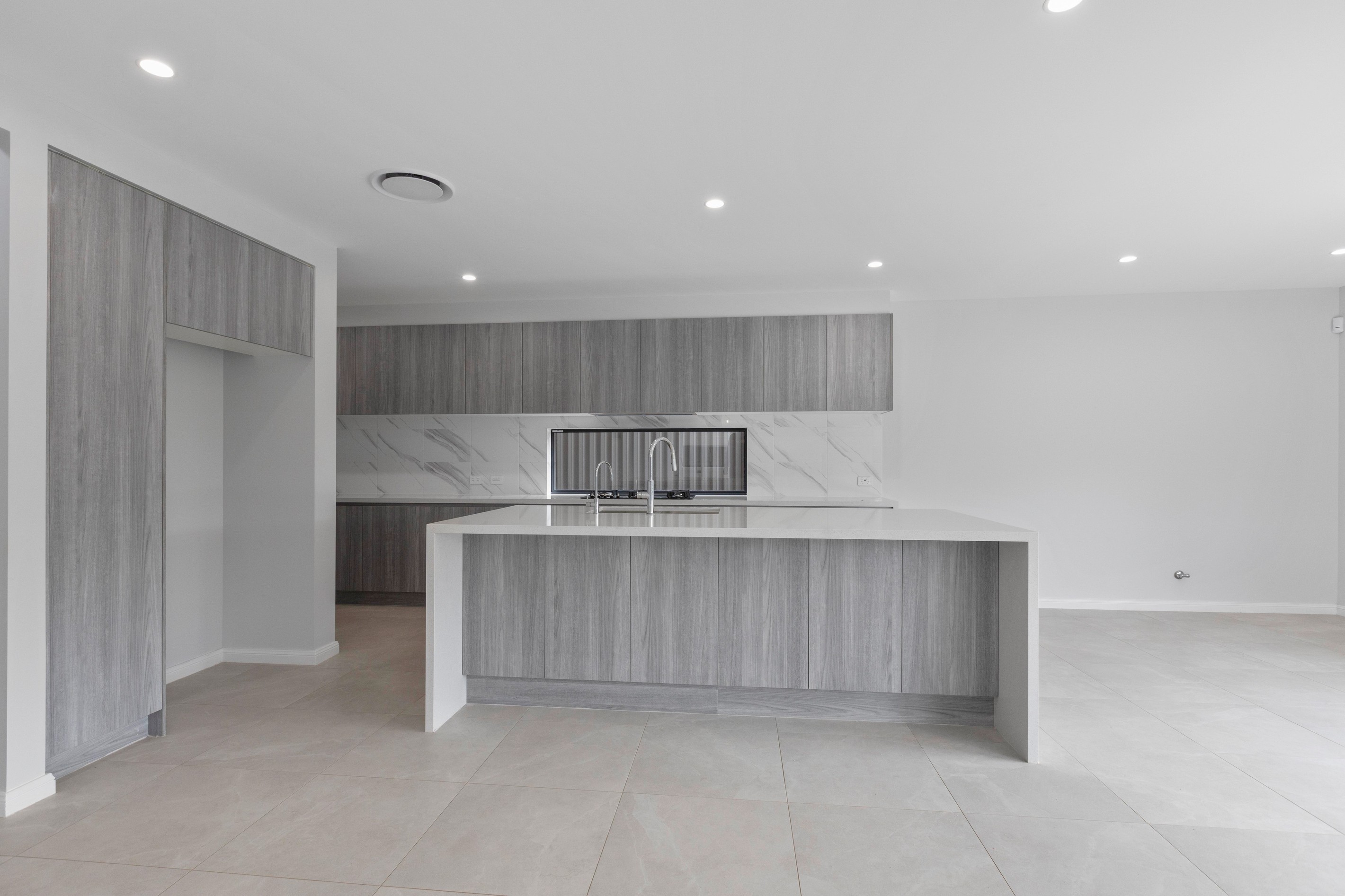 28 Corymbia Road, Werrington, NSW 2747