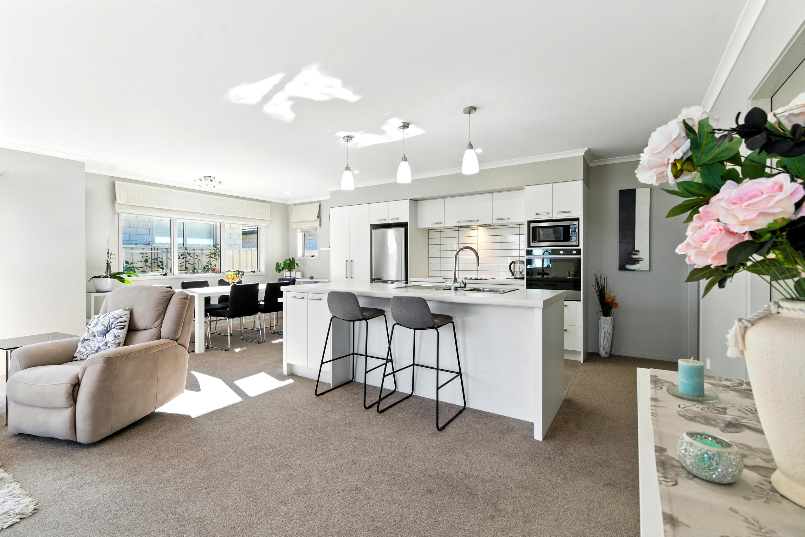 105 Santa Monica Drive, Papamoa Beach, Tauranga City