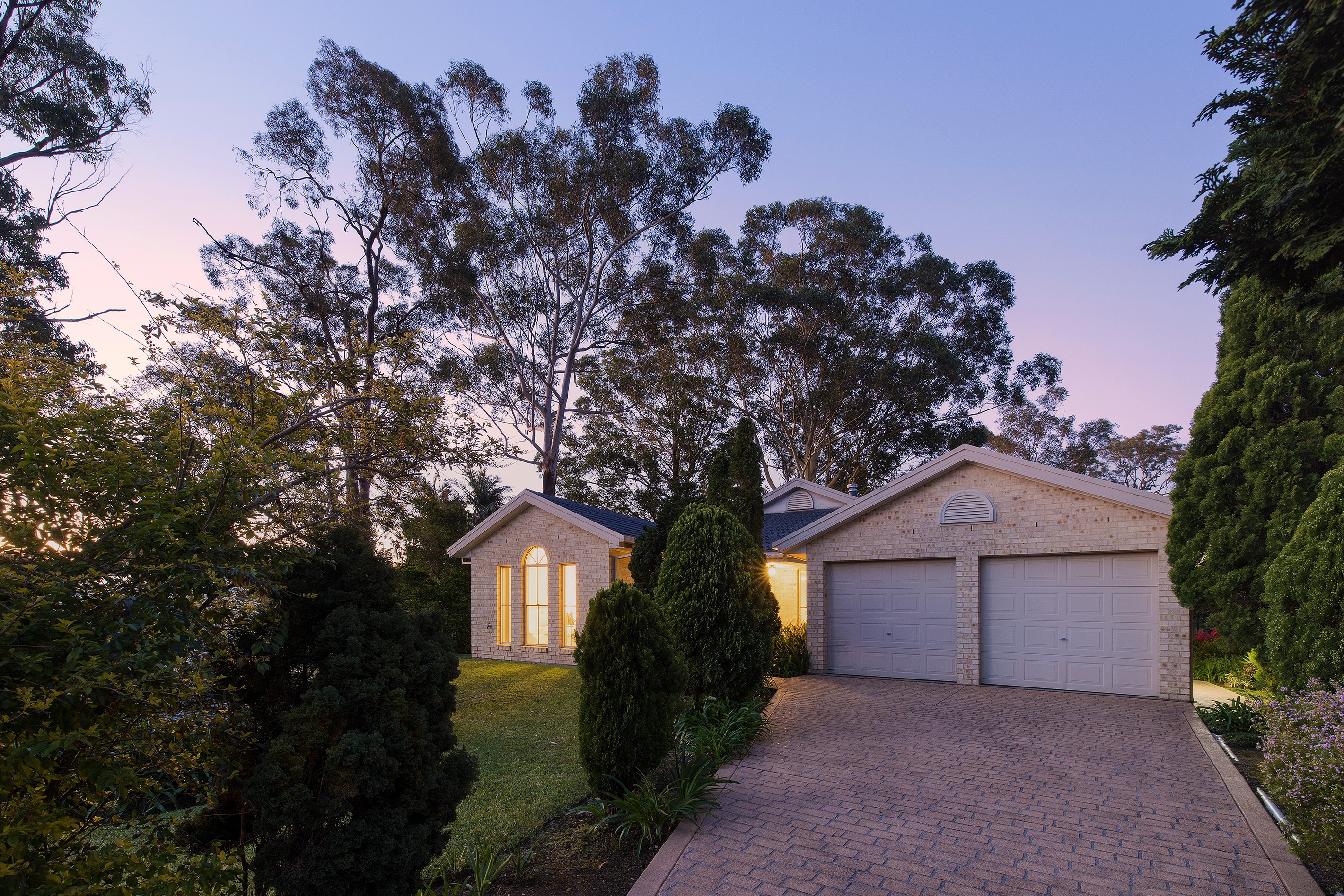 27 Sylvan Avenue, Medowie, NSW 2318