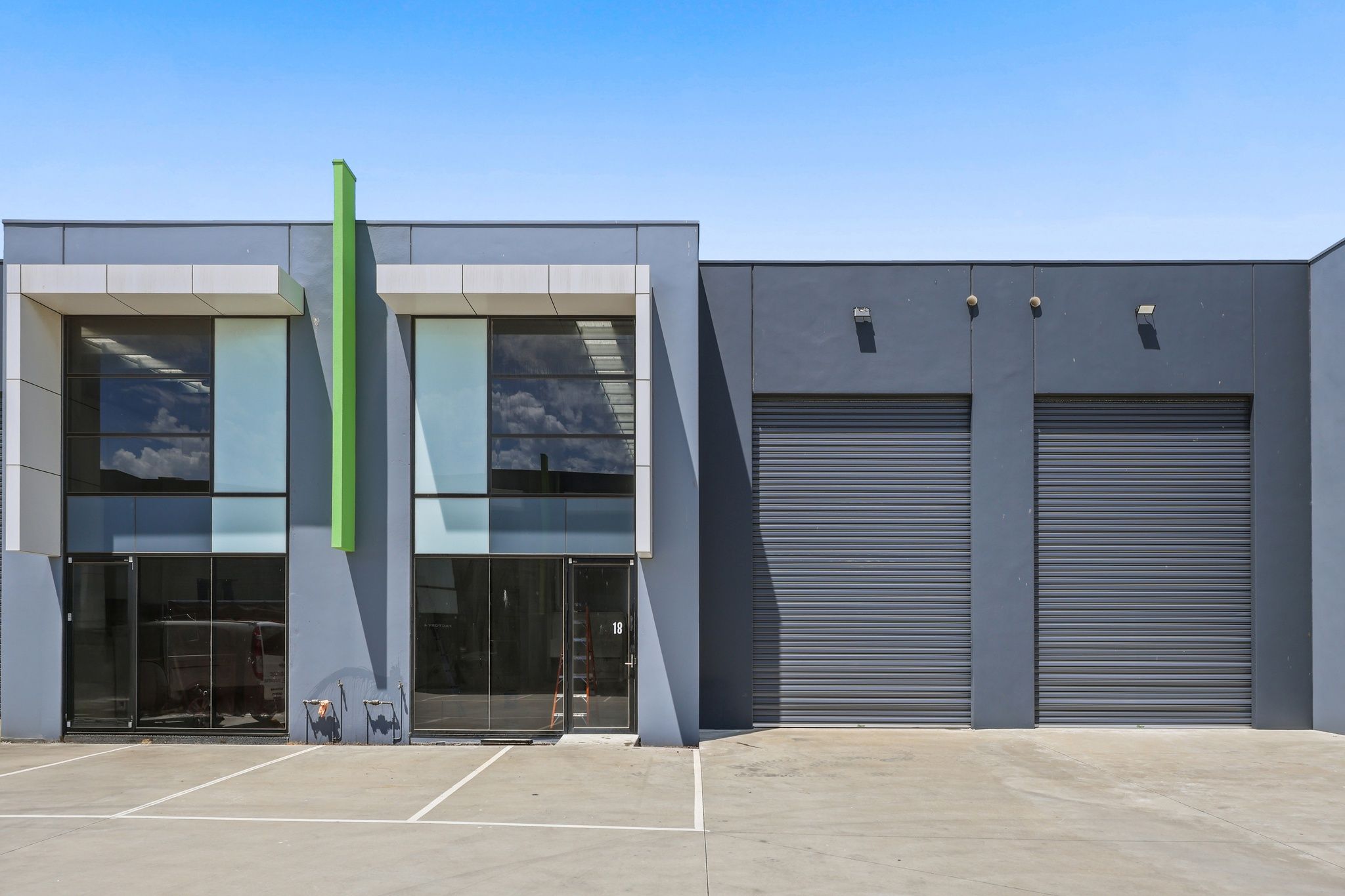 18/10 Klauer Street, Seaford, VIC 3198