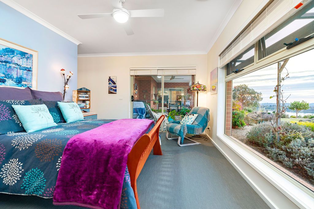 3 Eucalypt Drive — photo 16 of 28