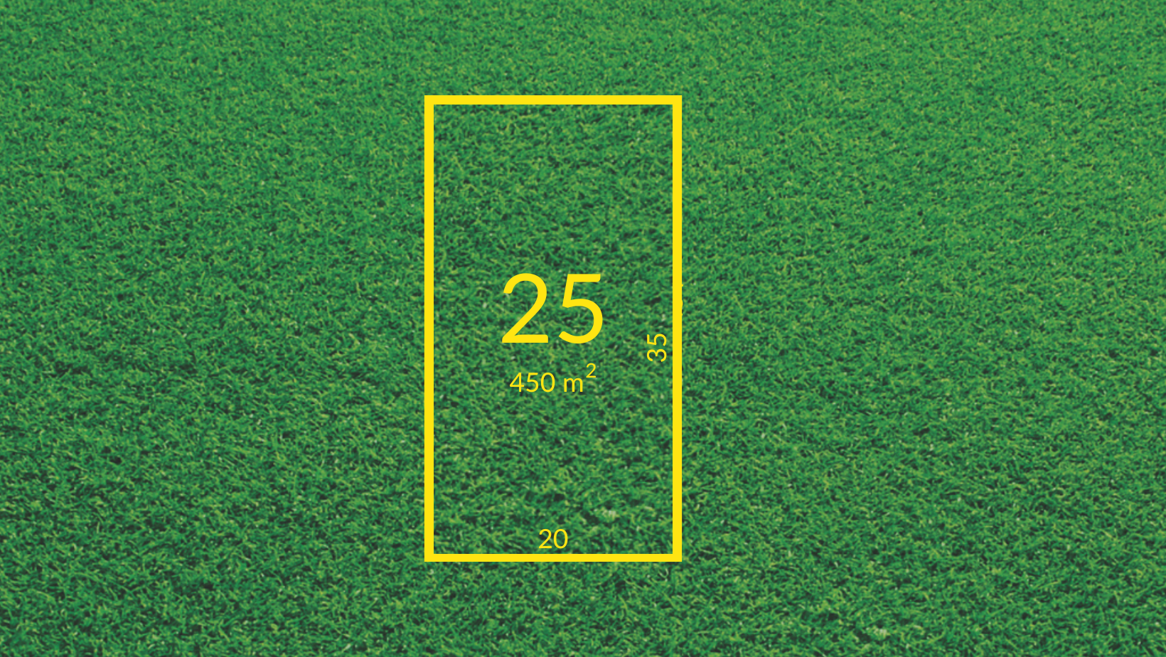 Wallaroo Rise, Wallaroo SA 5556