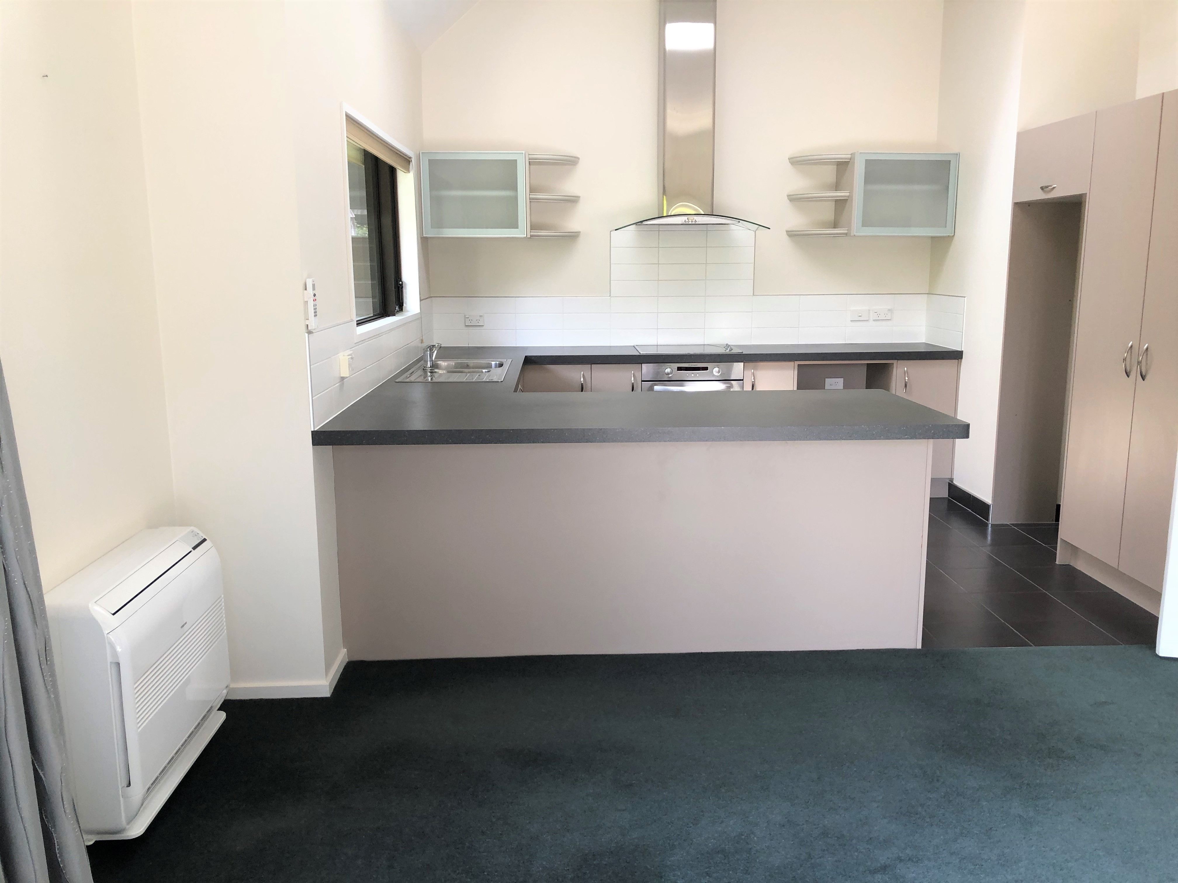35a Glenburn Place, Avonhead, Christchurch City
