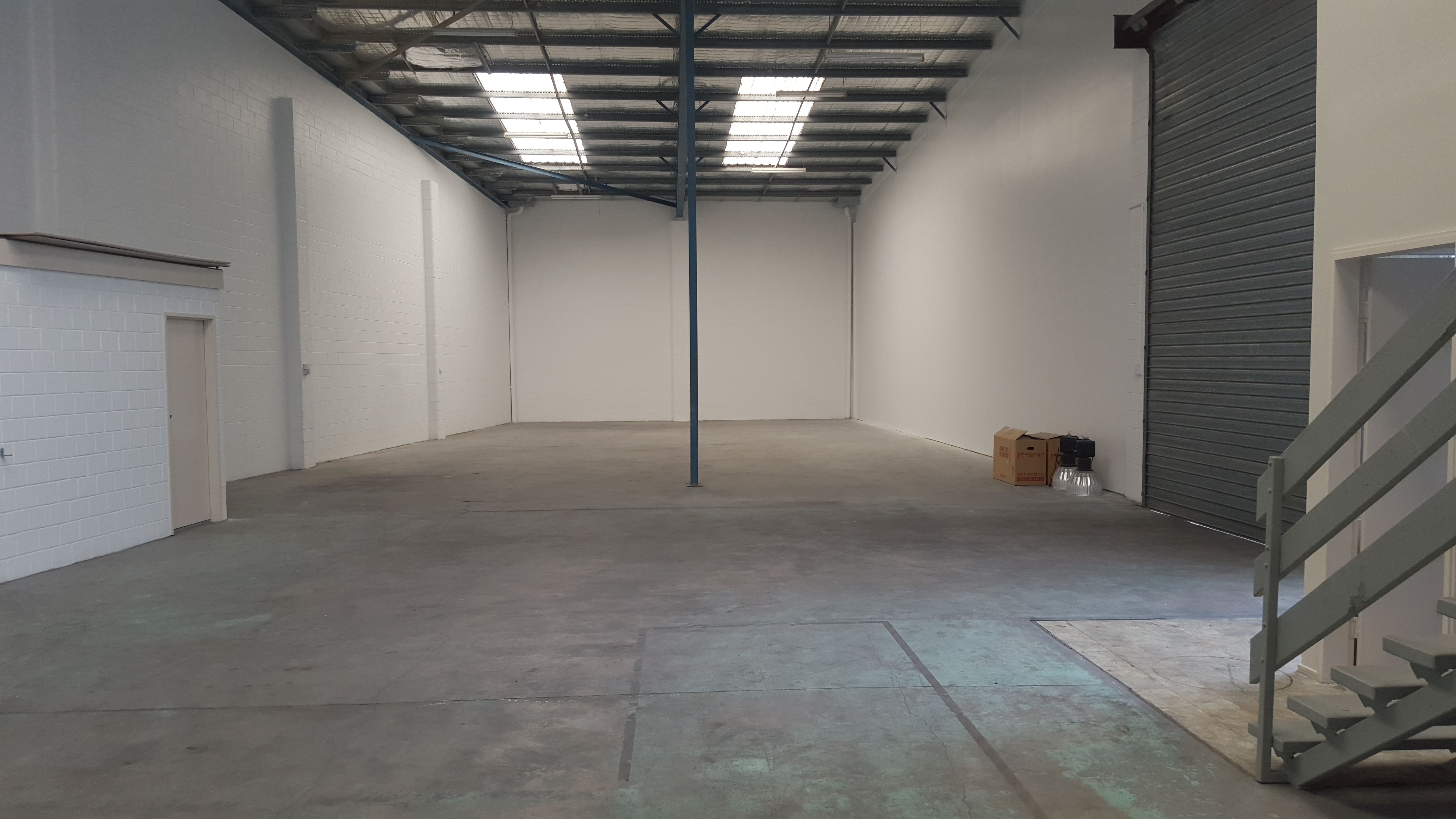 Burleigh Heads, QLD 4220