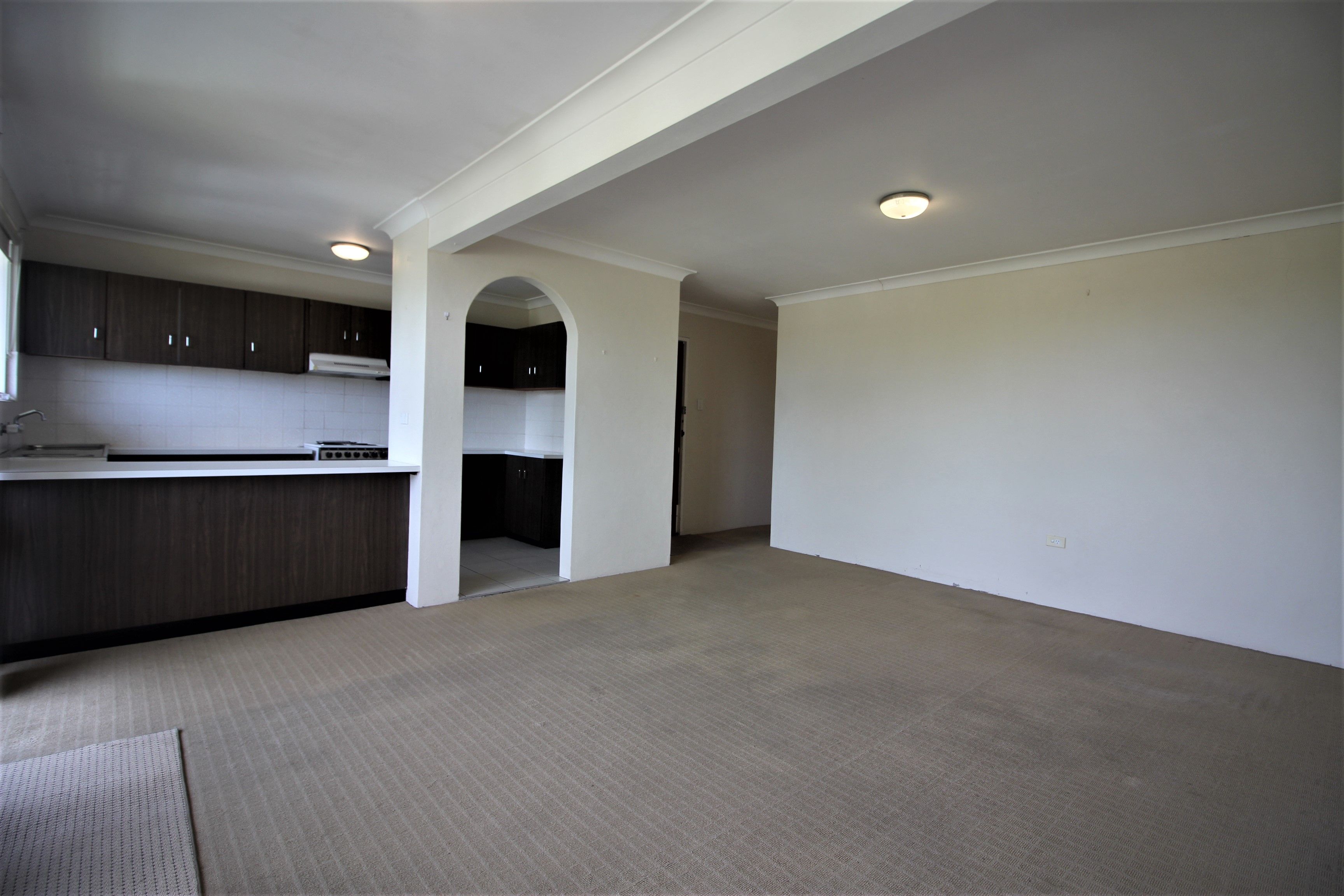 14/34 Byron Street, Wyong, NSW 2259