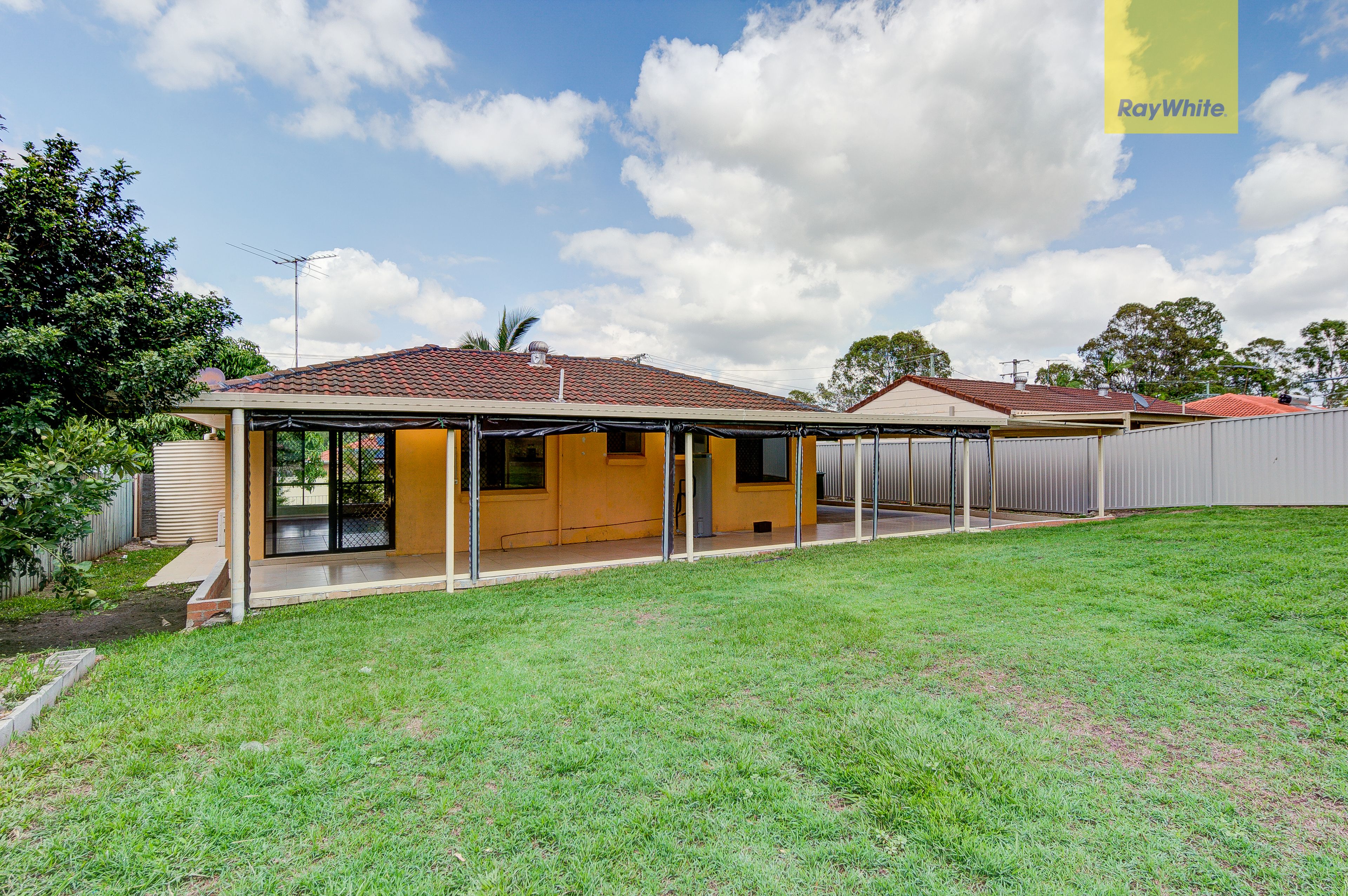 18 Sunscape Drive, Eagleby, QLD 4207