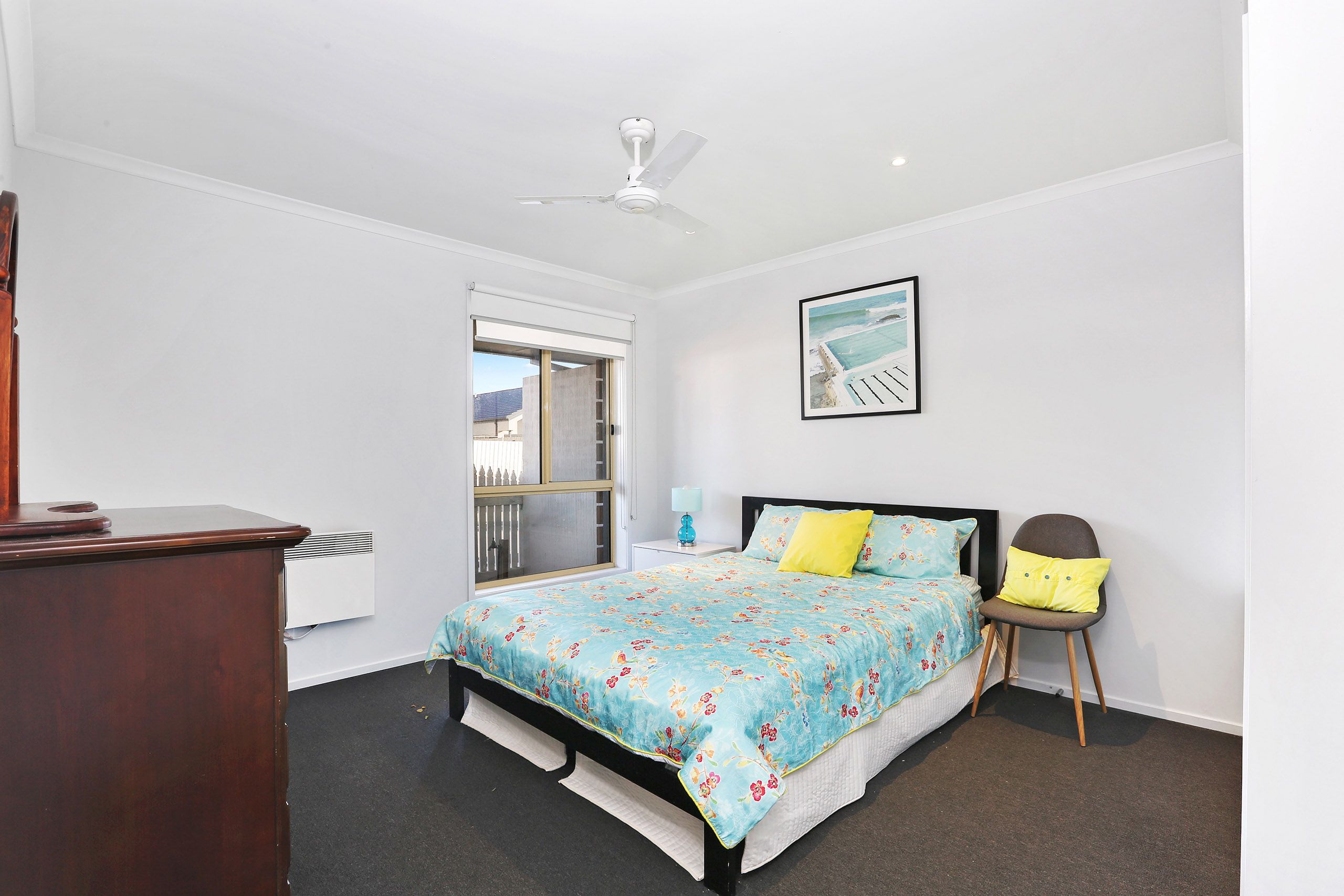 3/180 Cox Road, LOVELY BANKS, VIC 3213