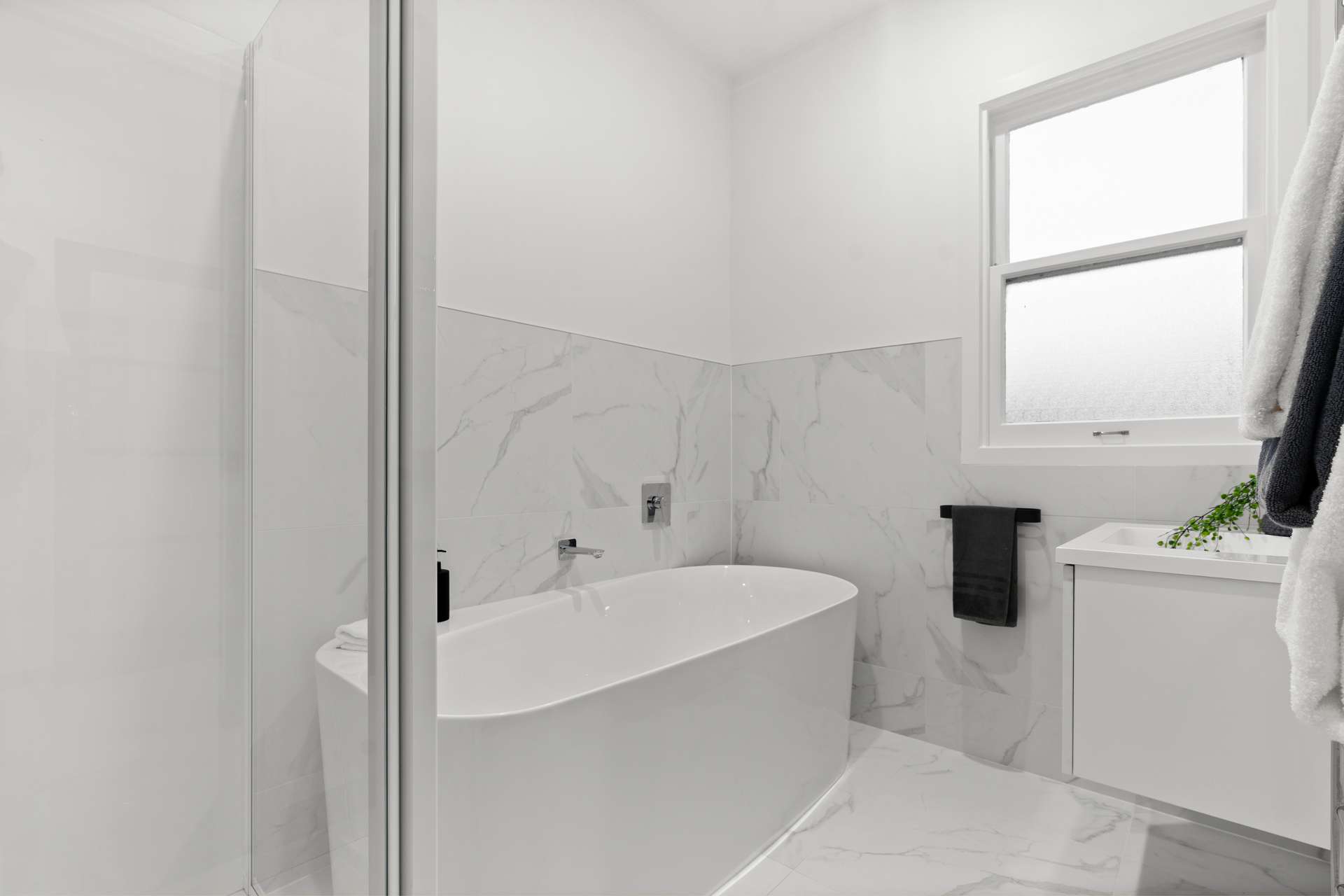 702 Remuera Road photo 9
