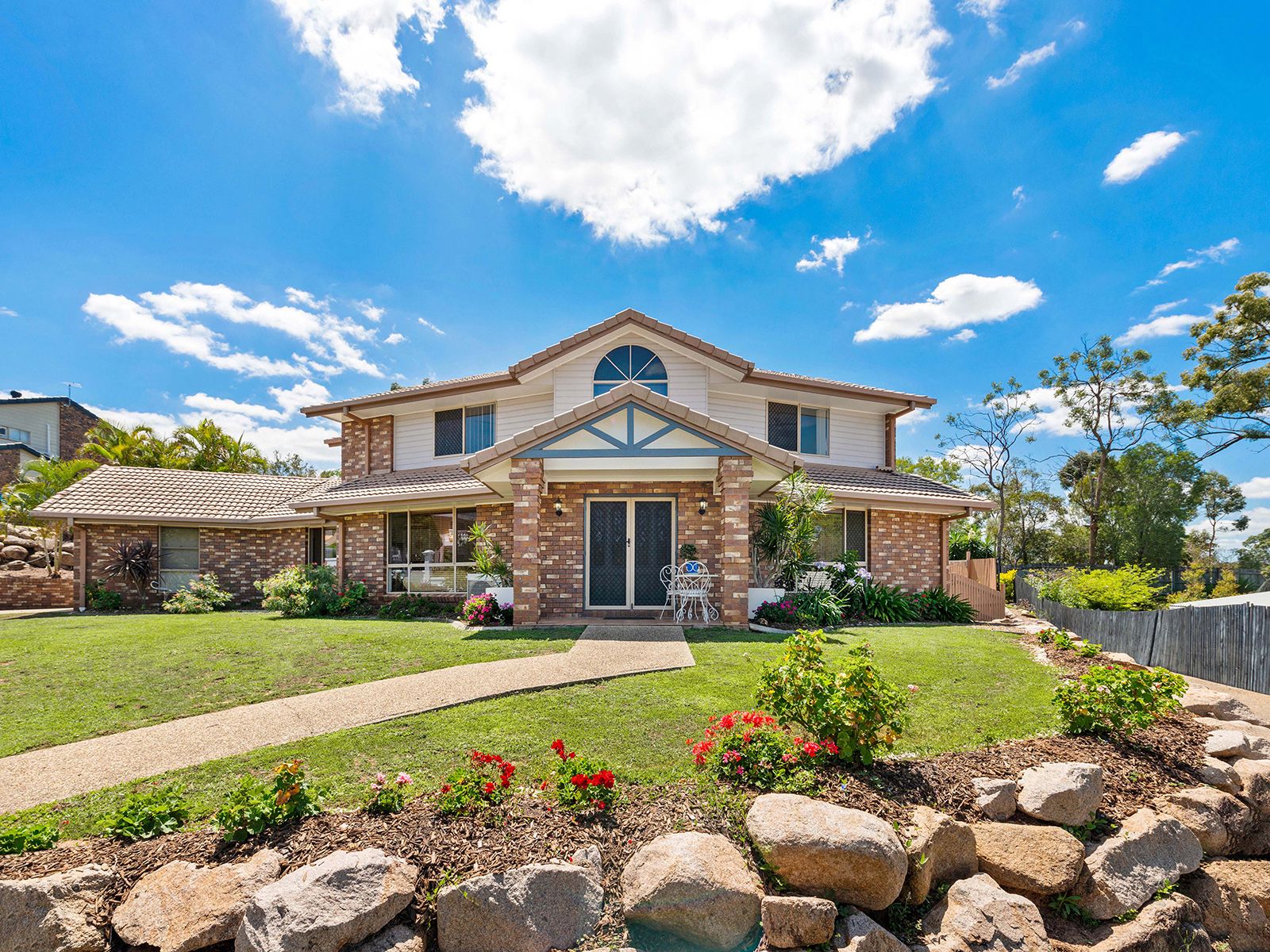 7 Lunar Place, Bridgeman Downs, QLD 4035
