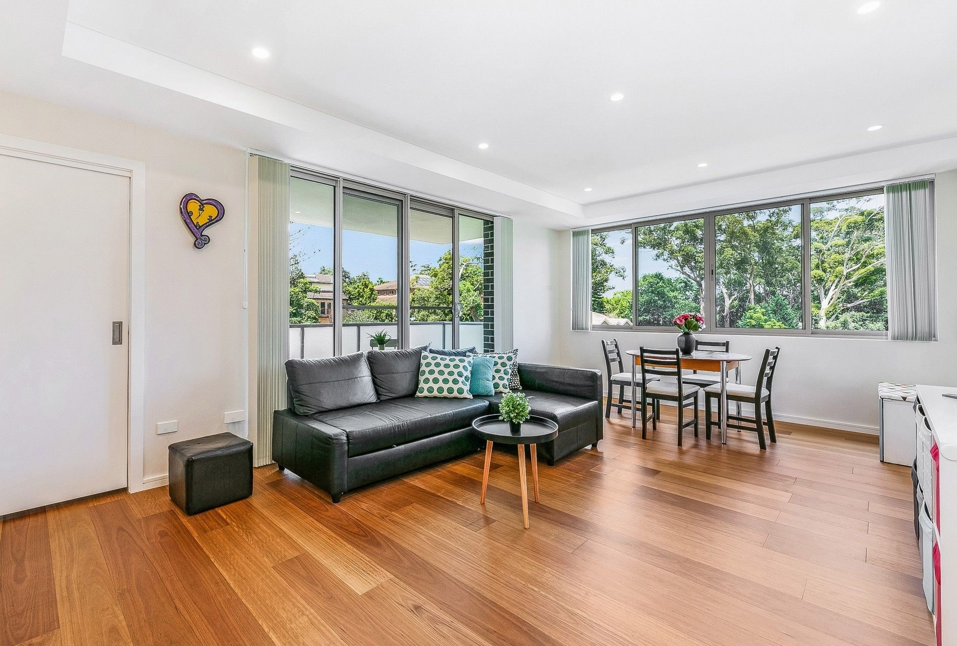 305/28-32 Dumaresq Street (Block B), Gordon, NSW 2072