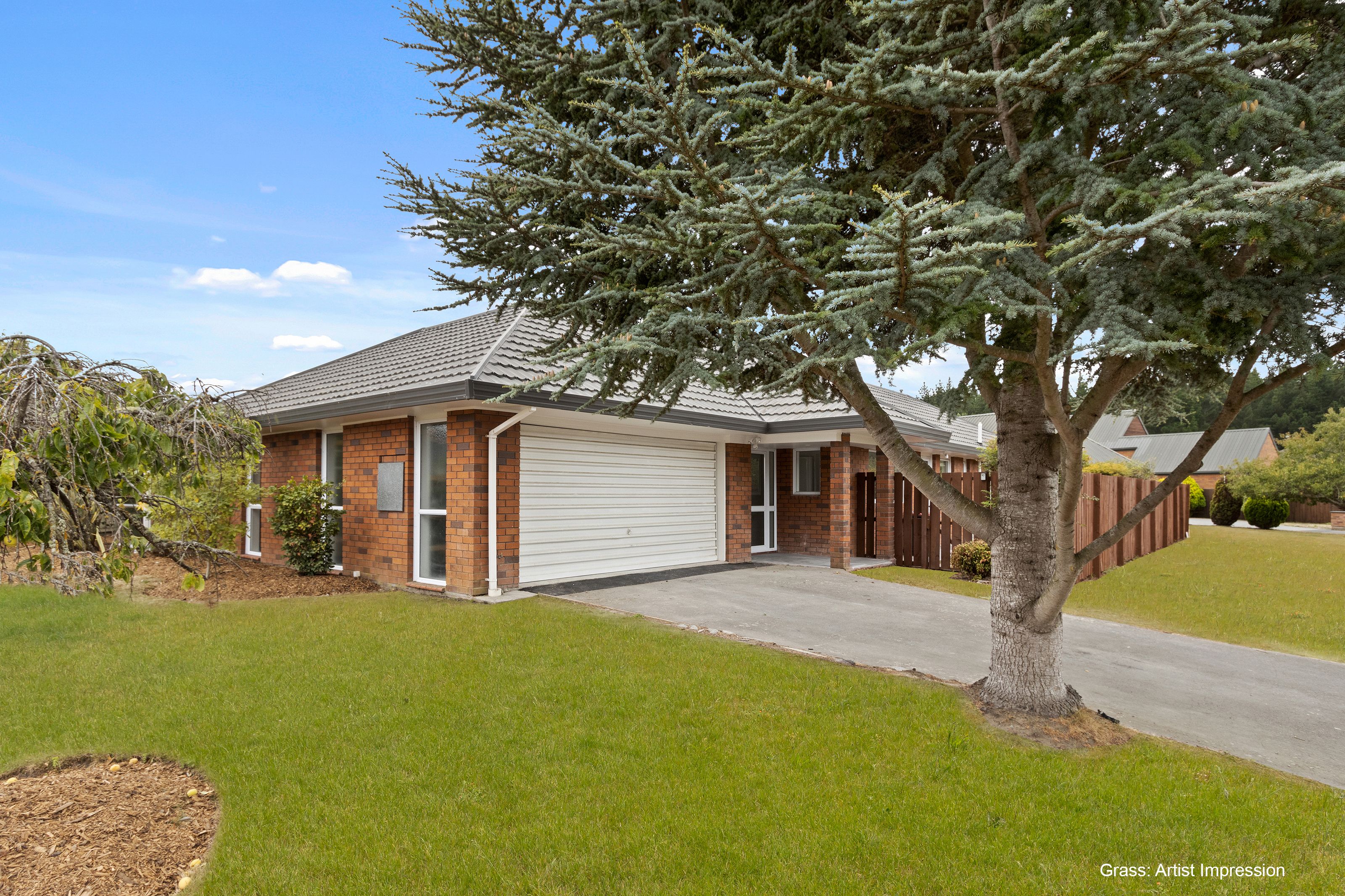 46 Anglesea Avenue, Parklands, Christchurch City