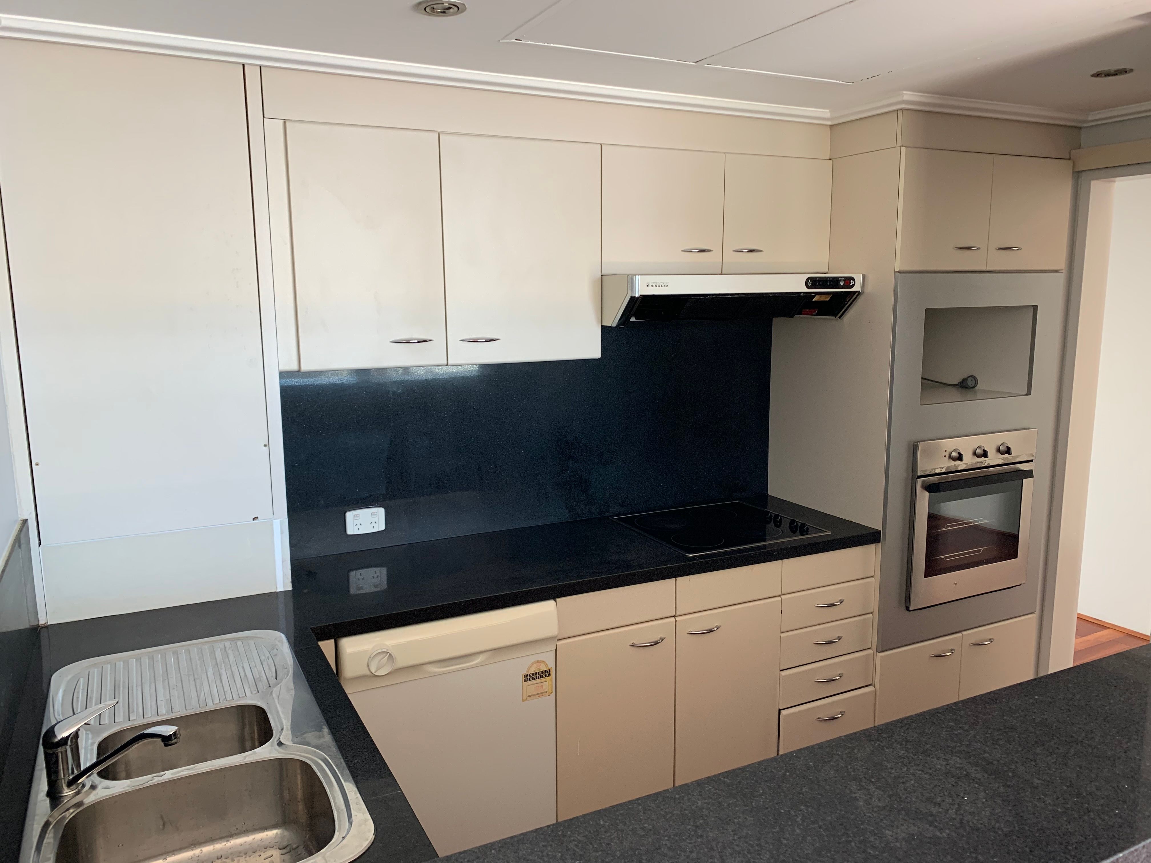 181/57 Liverpool Street, Sydney, NSW 2000
