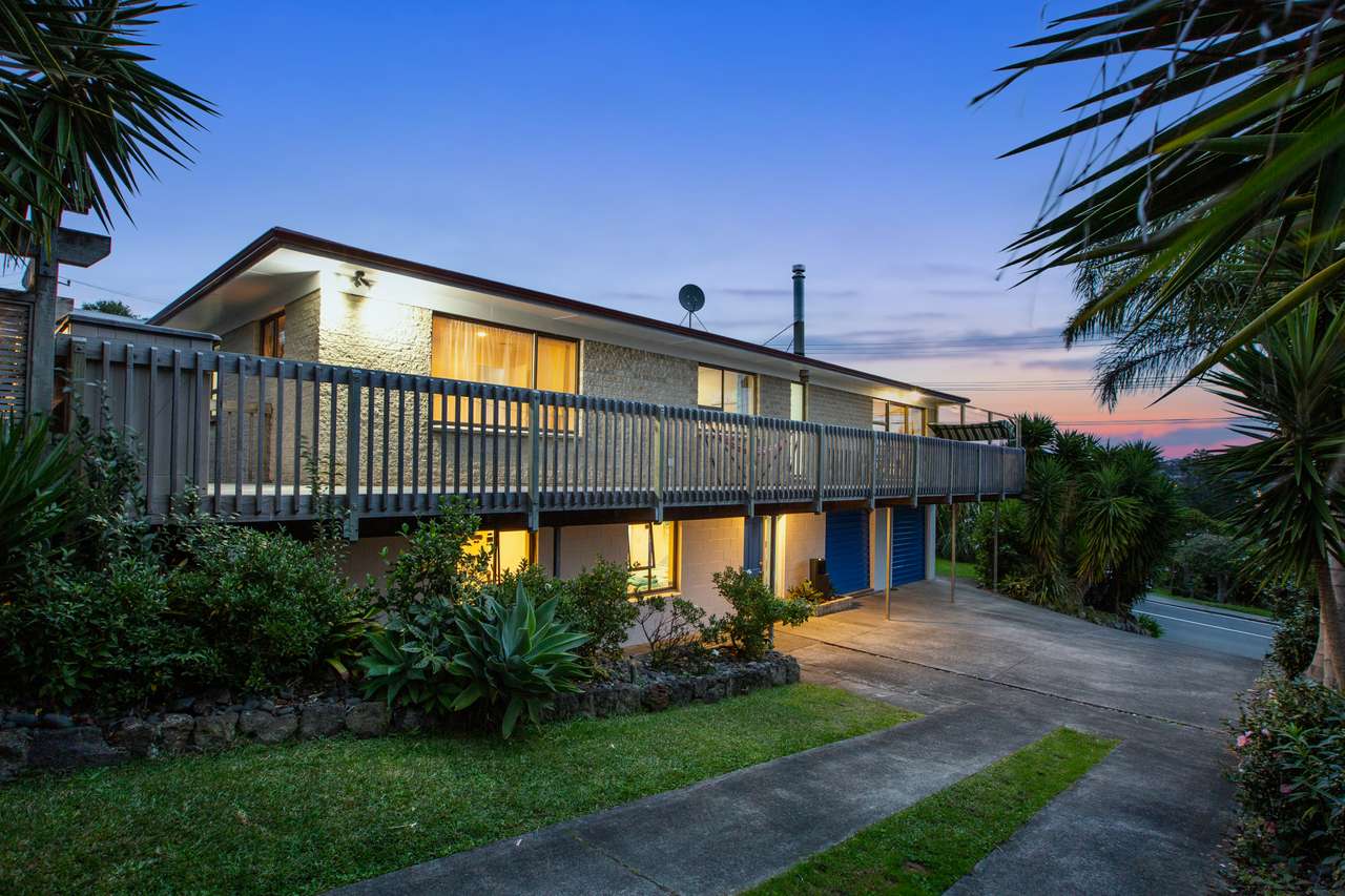 113 Stanmore Bay Road, Stanmore Bay, Rodney Real Estate Ray White