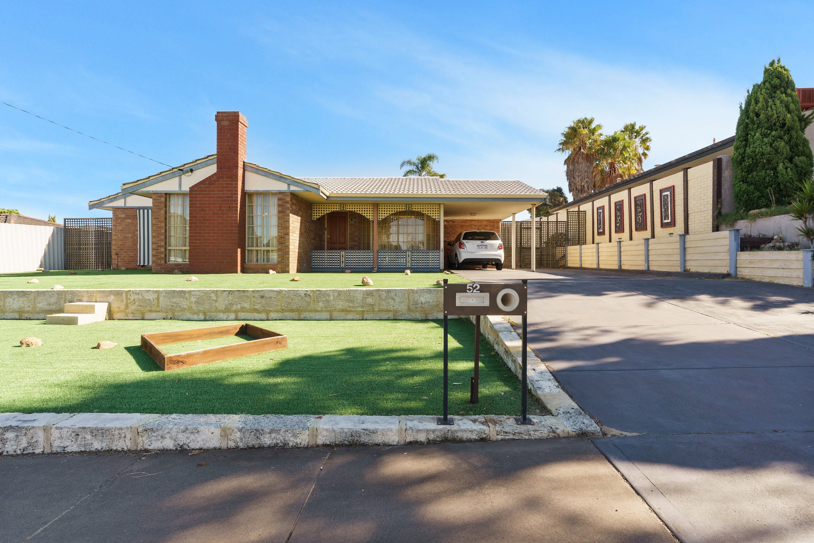 52 Gilbert Road, Duncraig, WA 6023