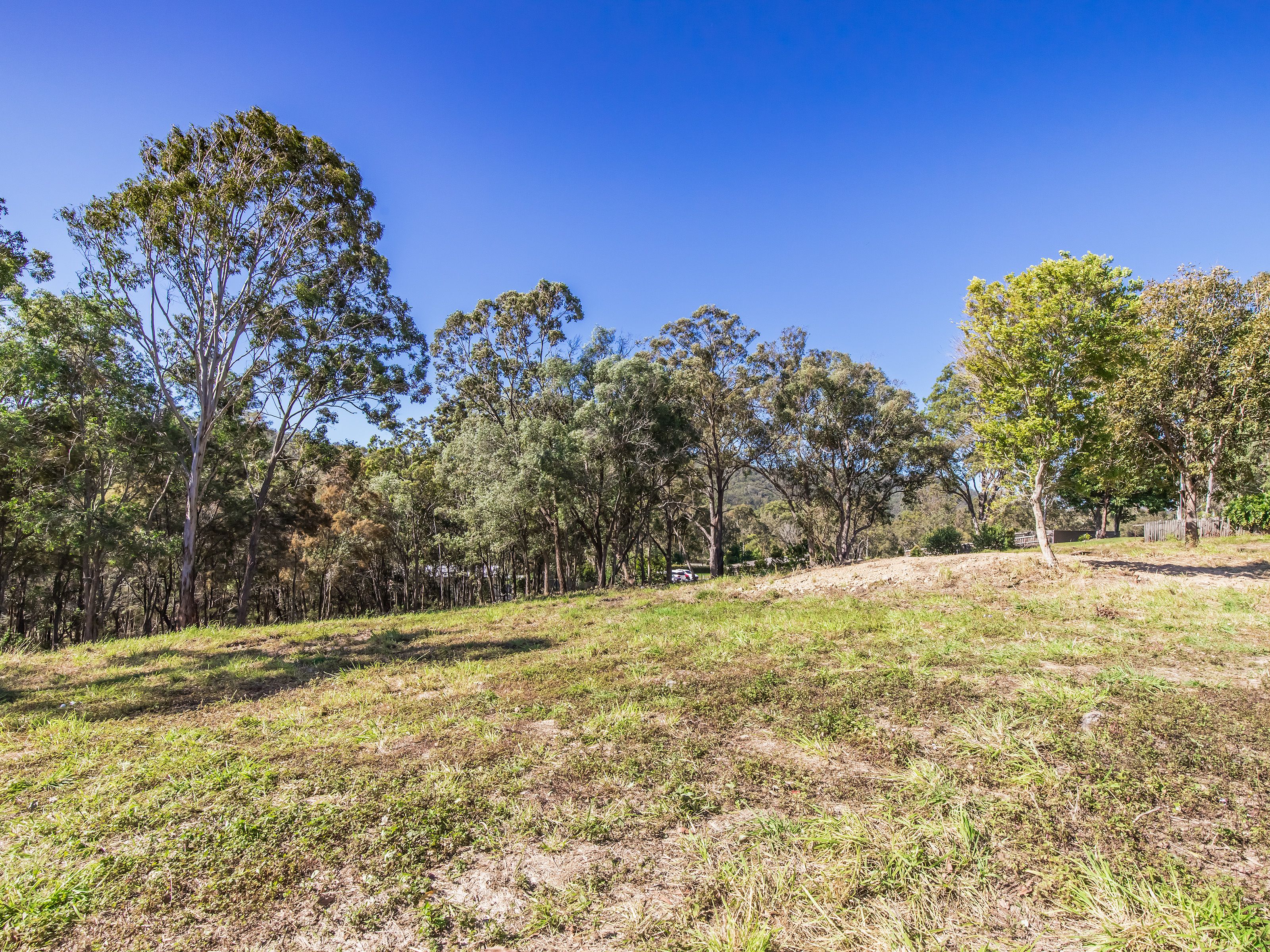 613 Maudsland Road, Maudsland, QLD 4210